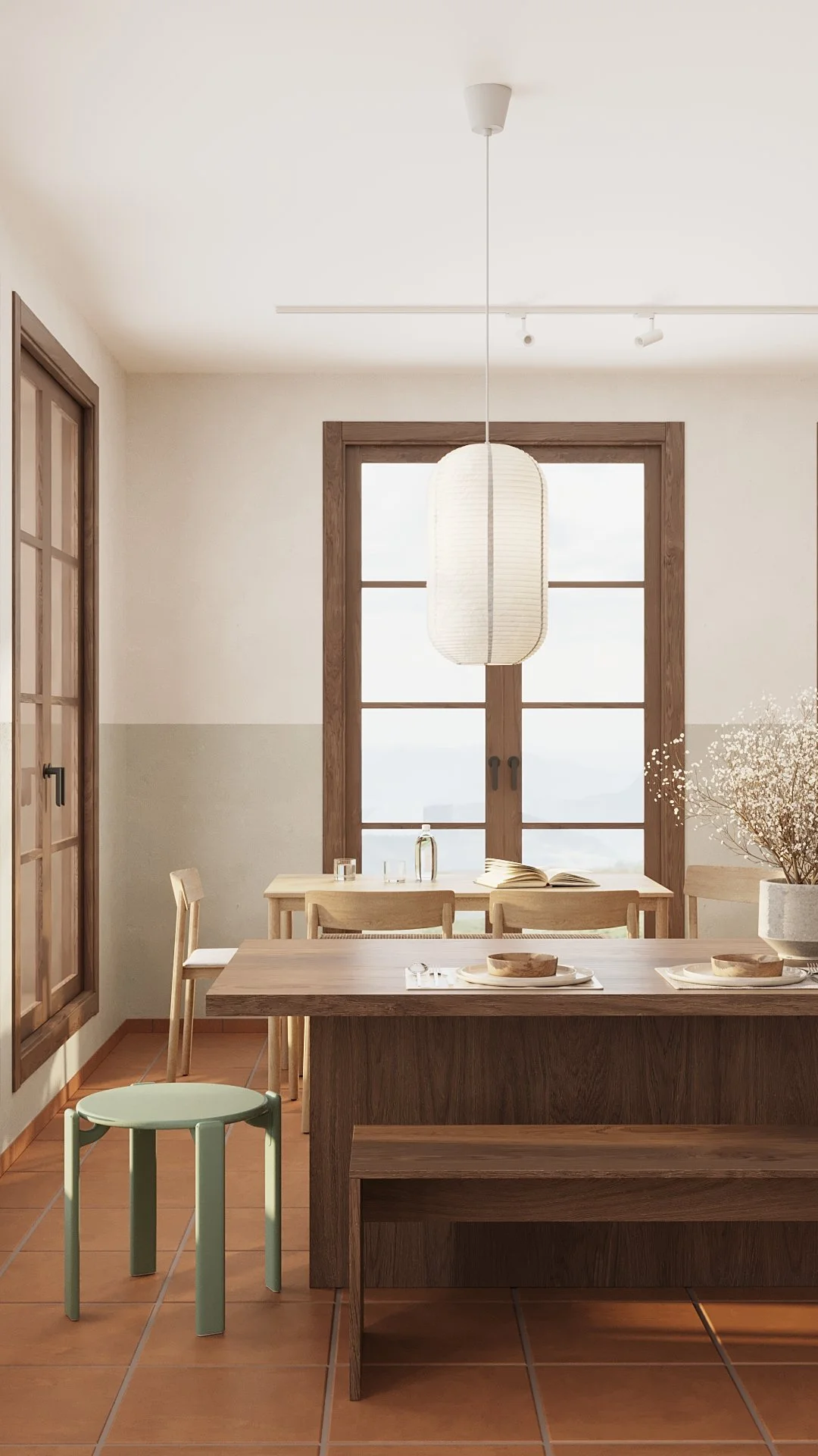 cafeteria_camera 100000_Post.jpg