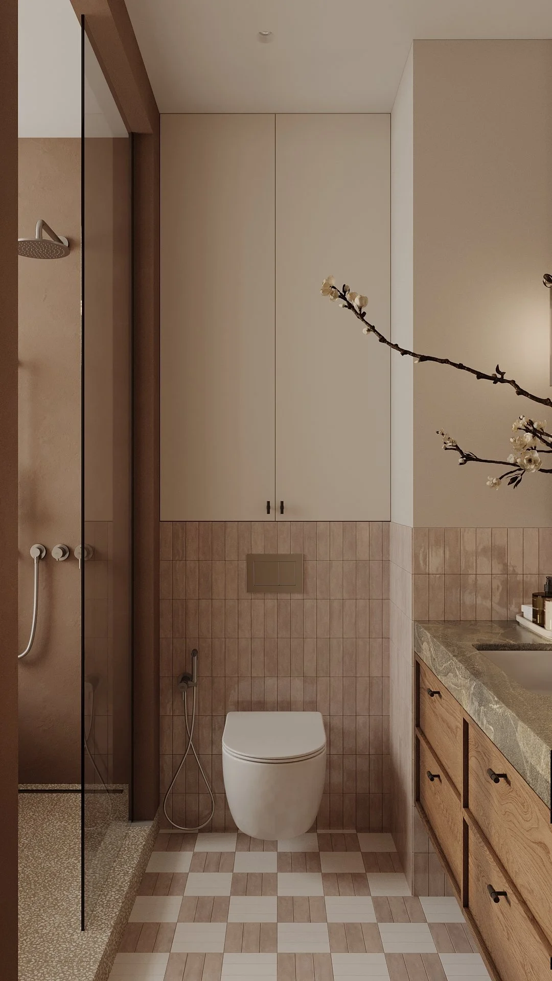 06 Fayna8_masterbathroom_001 (2).jpg