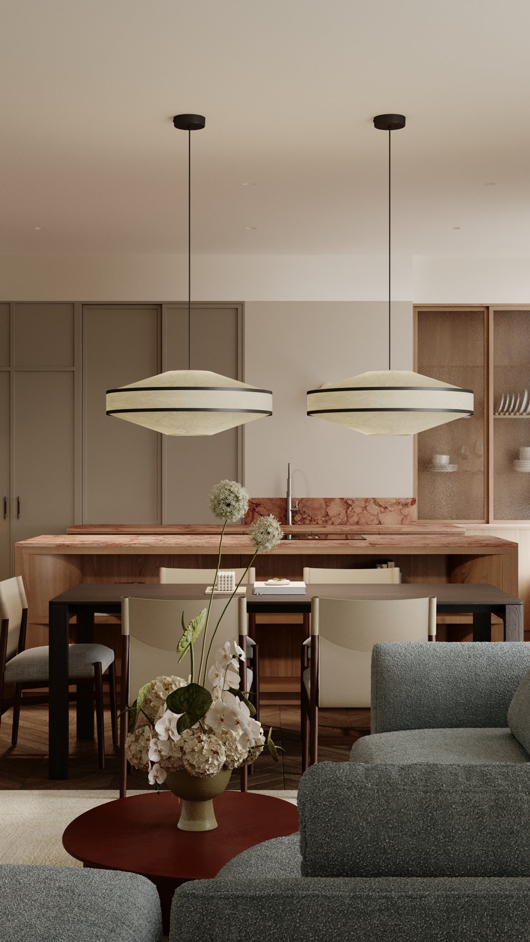 жк печерські липки