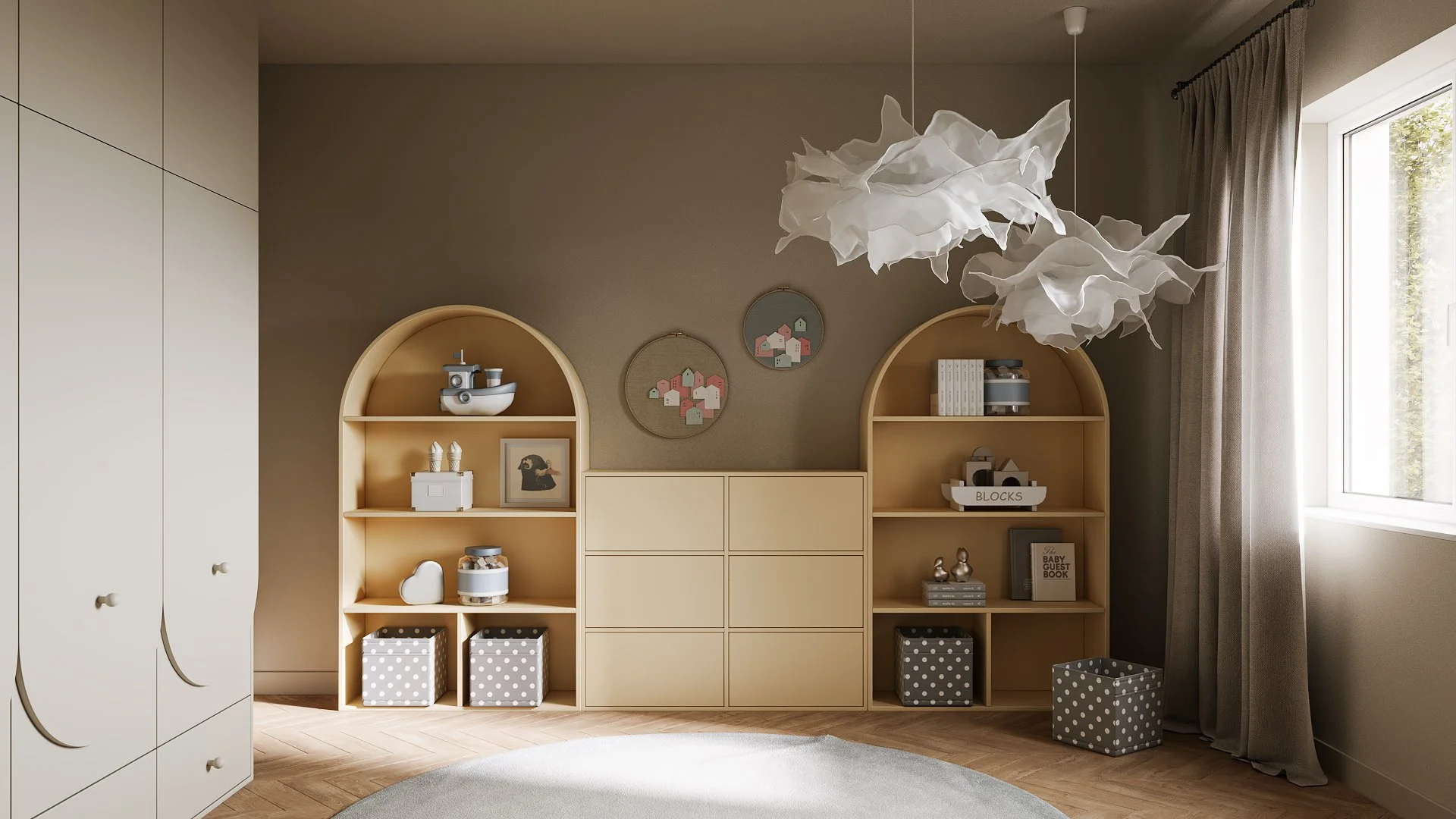 Dom_Yarema_Kidsroom_CoronaCamera002_CShading_LightMix_View010001 (3).jpg