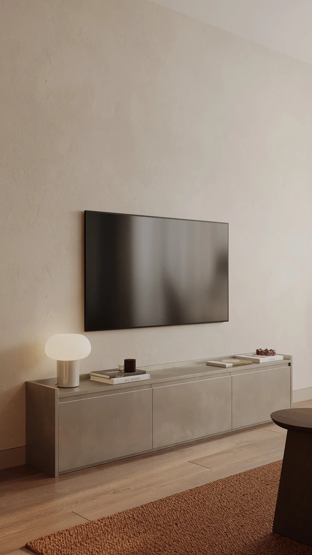 08 Fayna8_cabitet__View01 (11).jpg