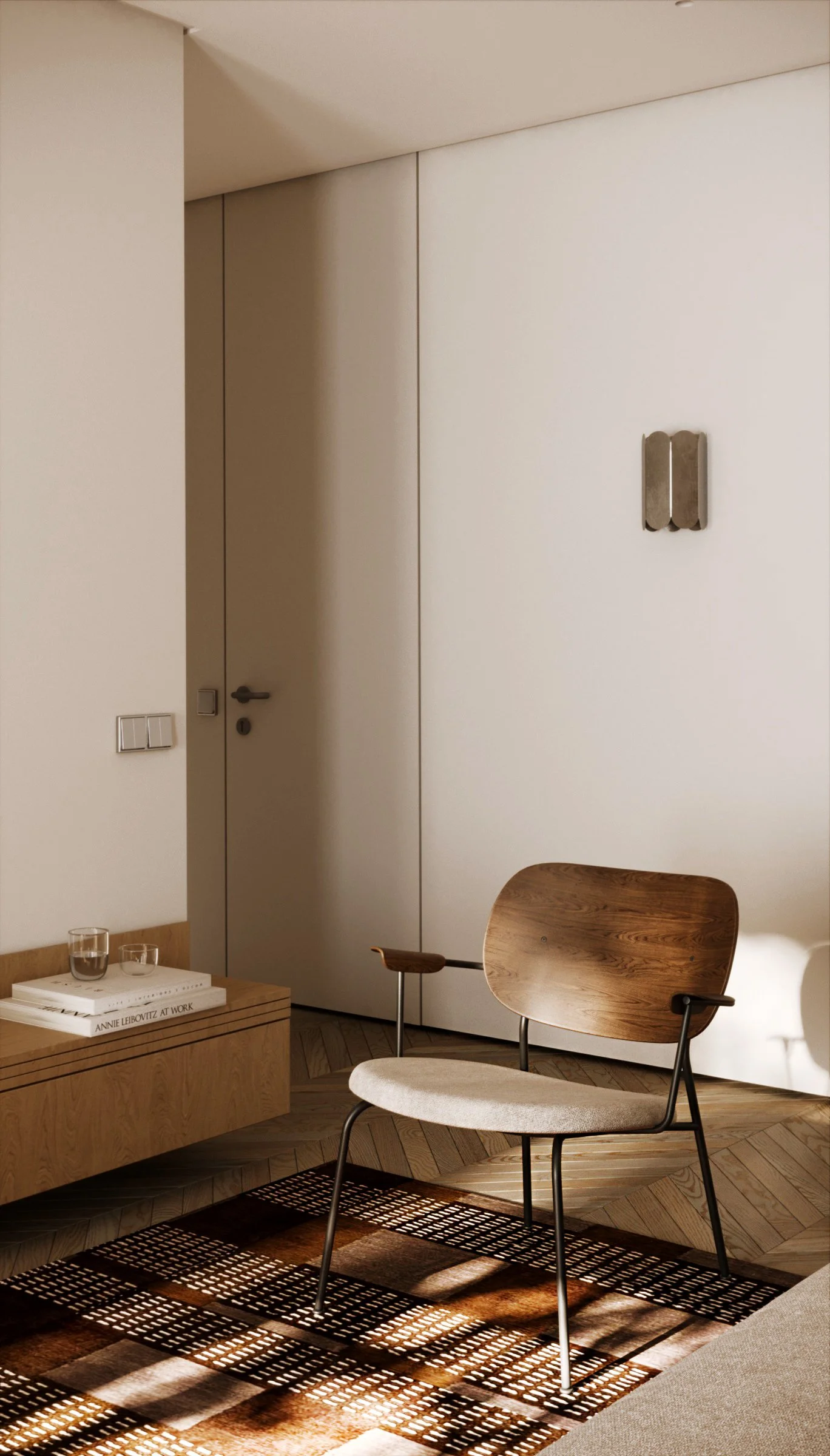 8_living_kitchen (14).jpg