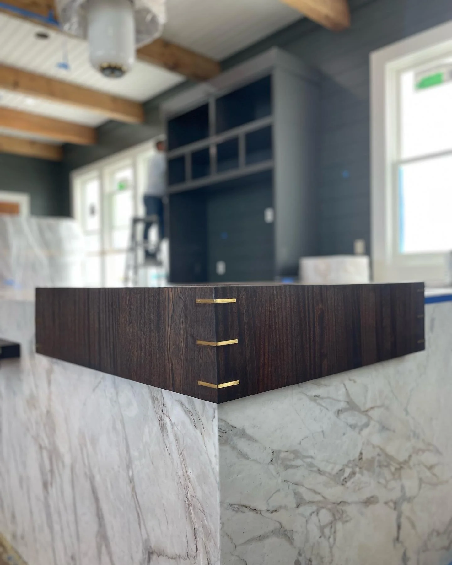 brass inlay butcher block.jpg