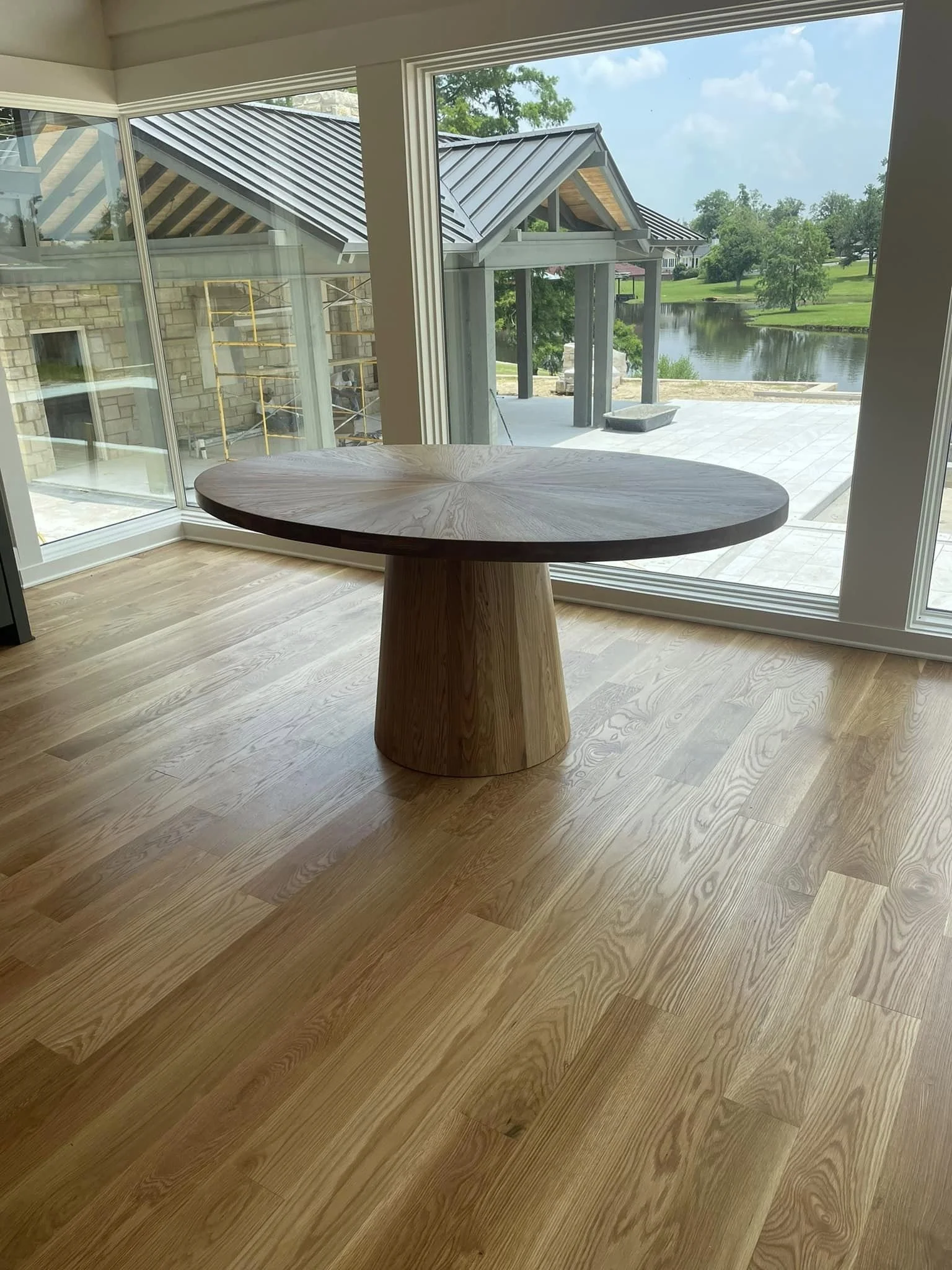 oval sunburst table 3.jpg