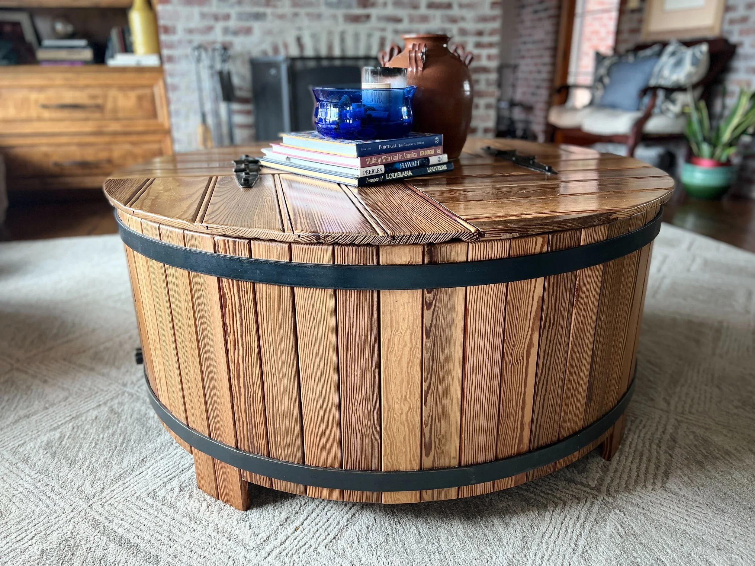 Image from iOS (3).jpg