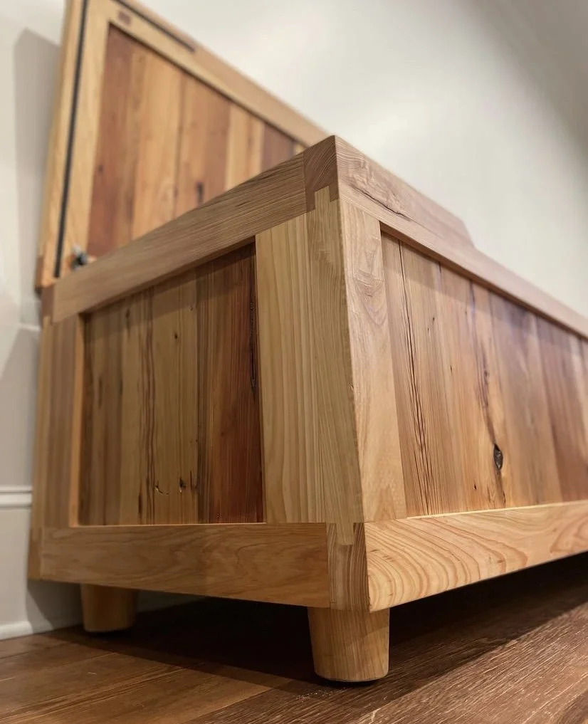 IMG-6702.jpg