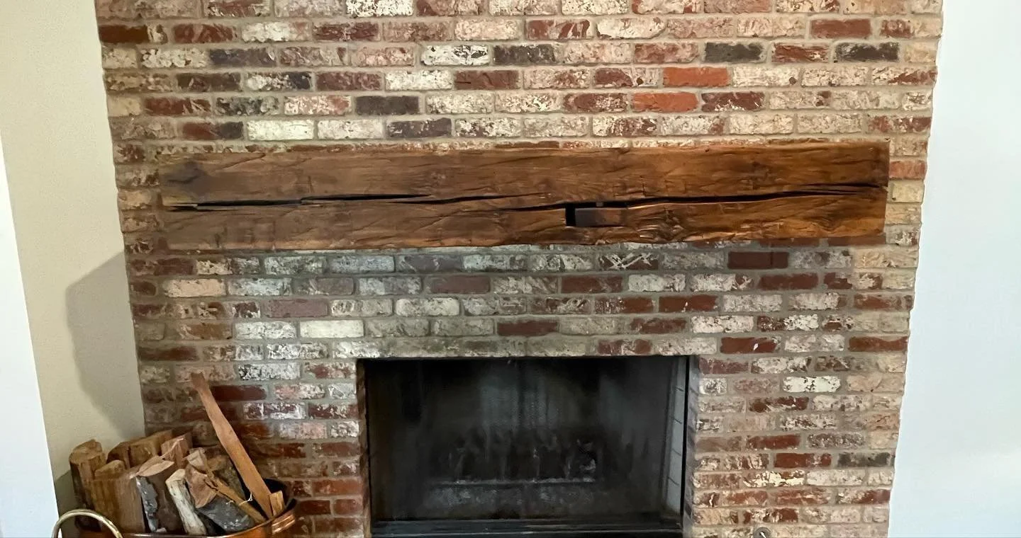 poplar mantle 2.jpg