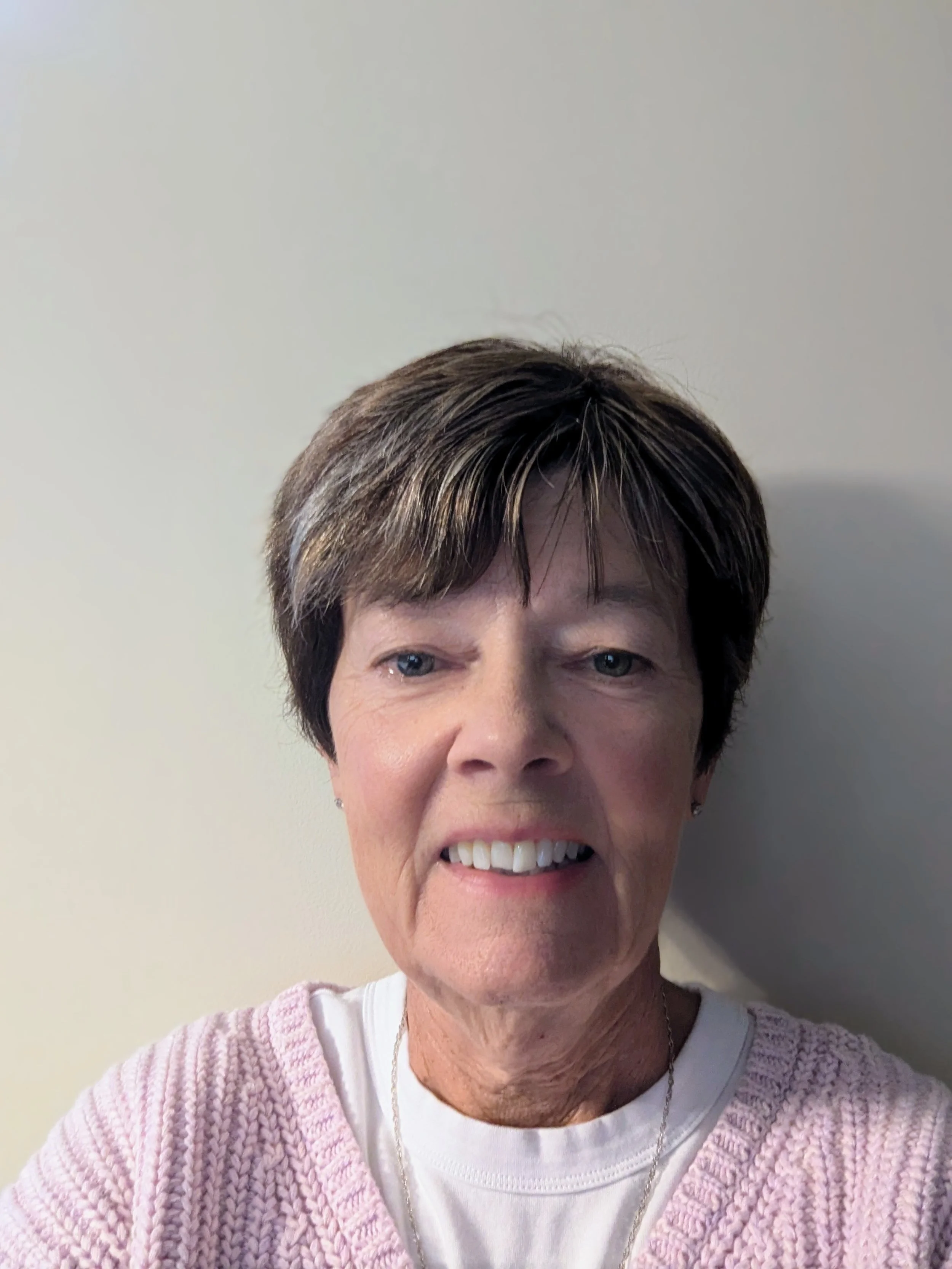 Joanne Hardy.jpg