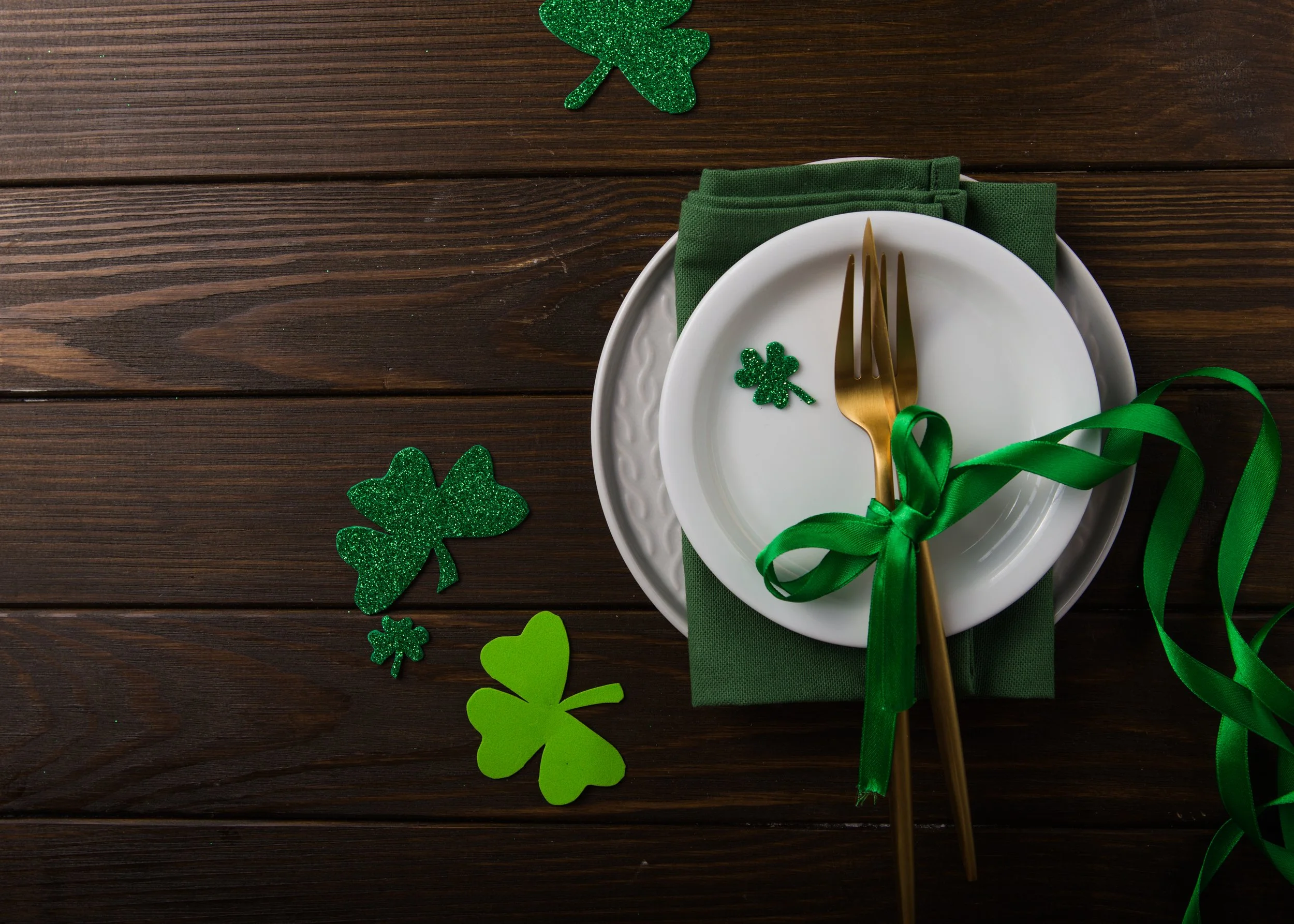 iStock-1198139782.jpg