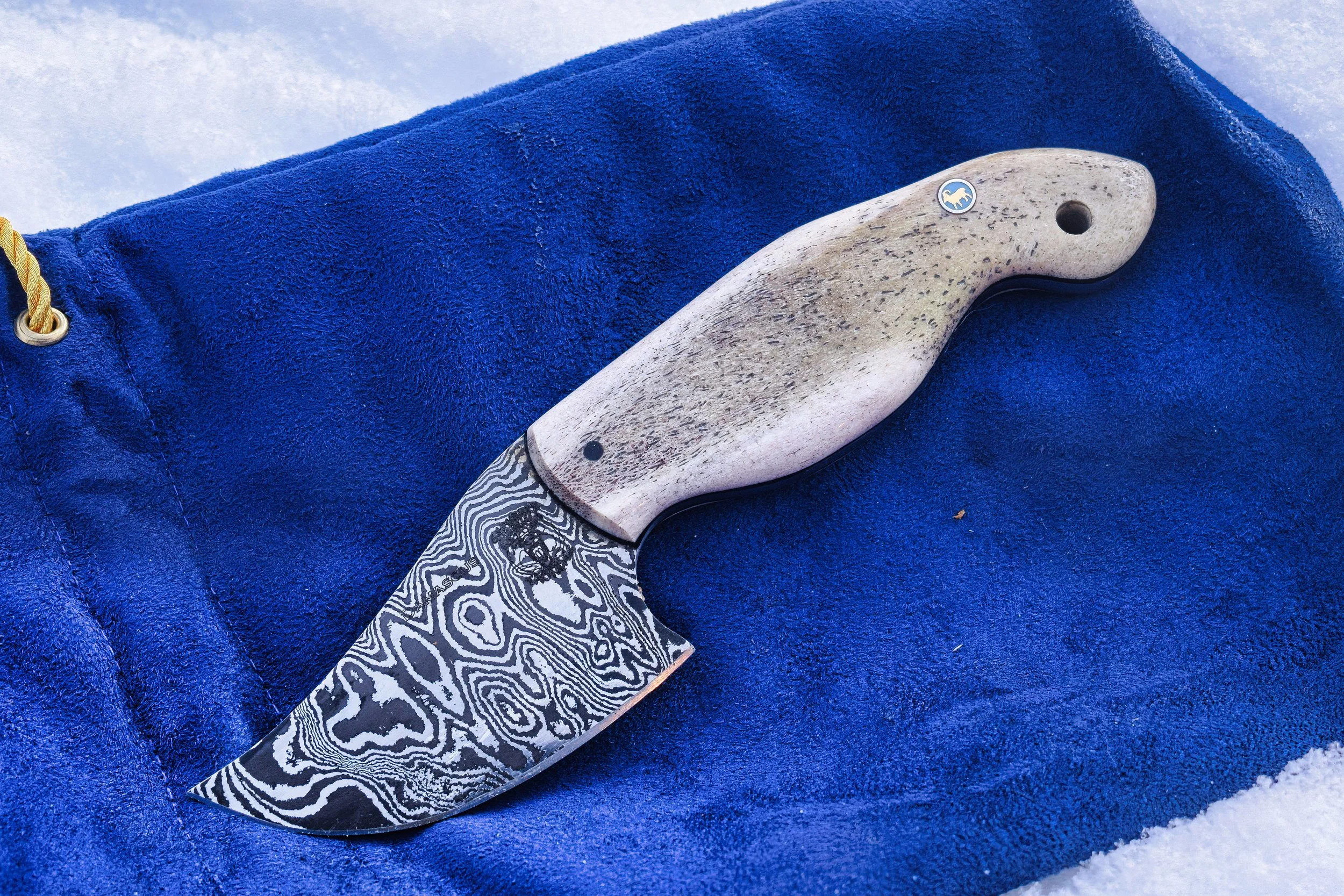 AWS Skinner