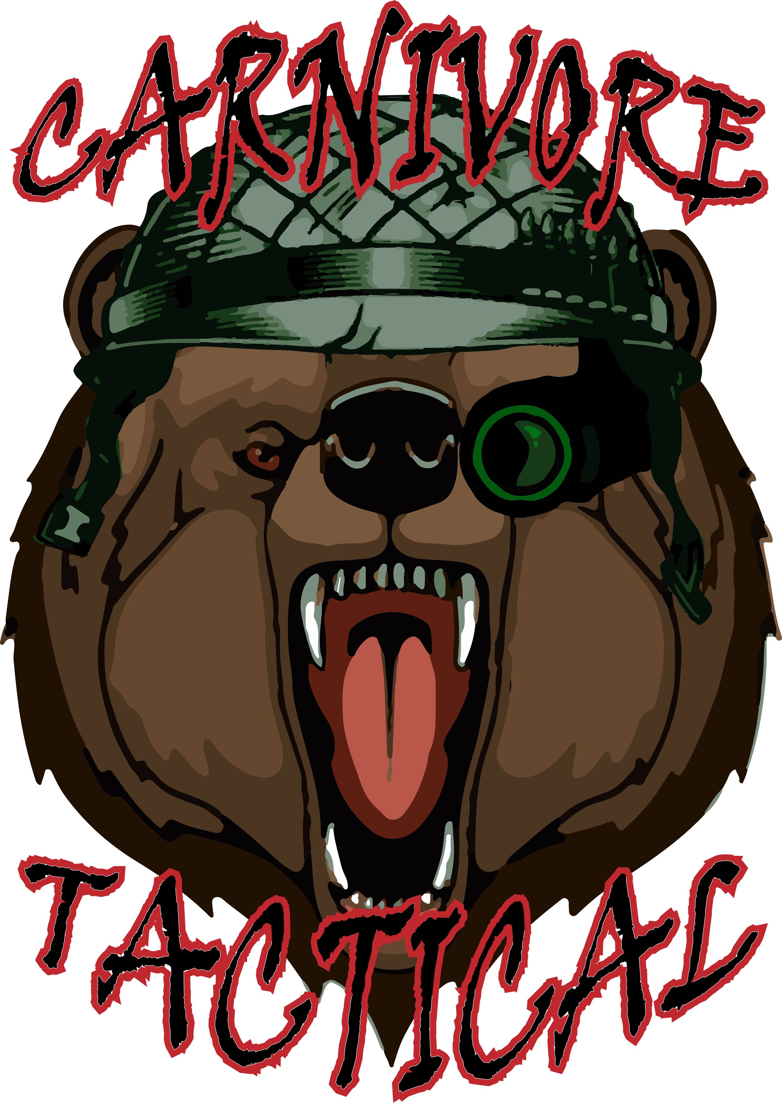 Carnivore Tactical Logo bigger letter.jpg