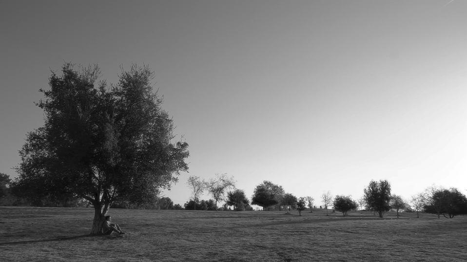 Screenshot 2021-05-18 184952.png