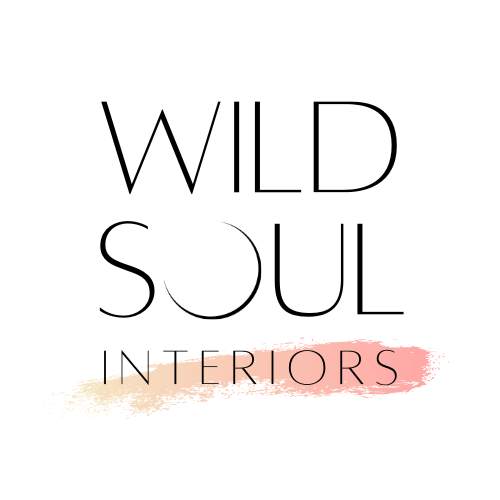 Wild Soul Interiors