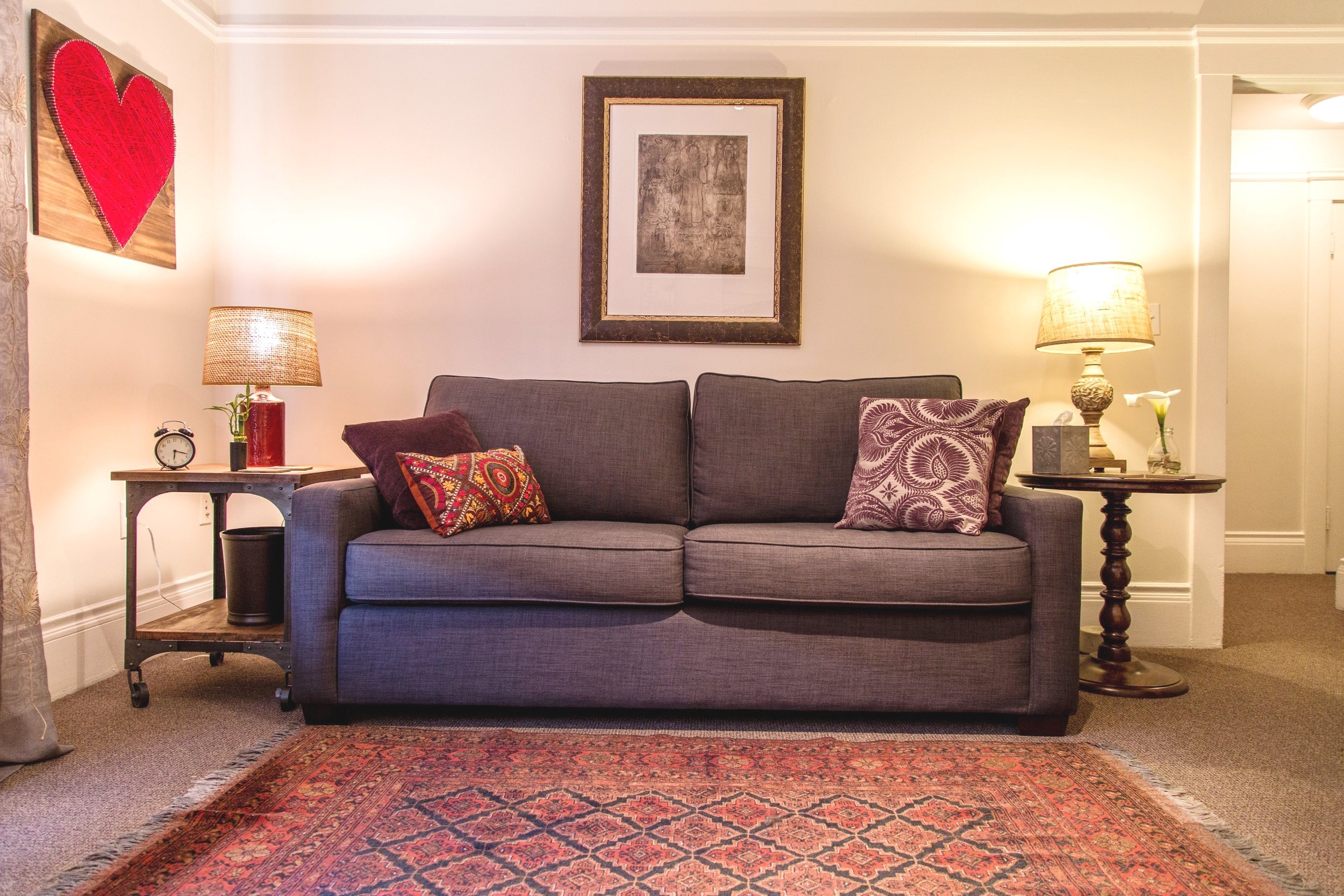 Wild+Soul+Interiors%2C+san+francisco+Interior+designer%2C+Emily+Atkinson.2+copy.jpg
