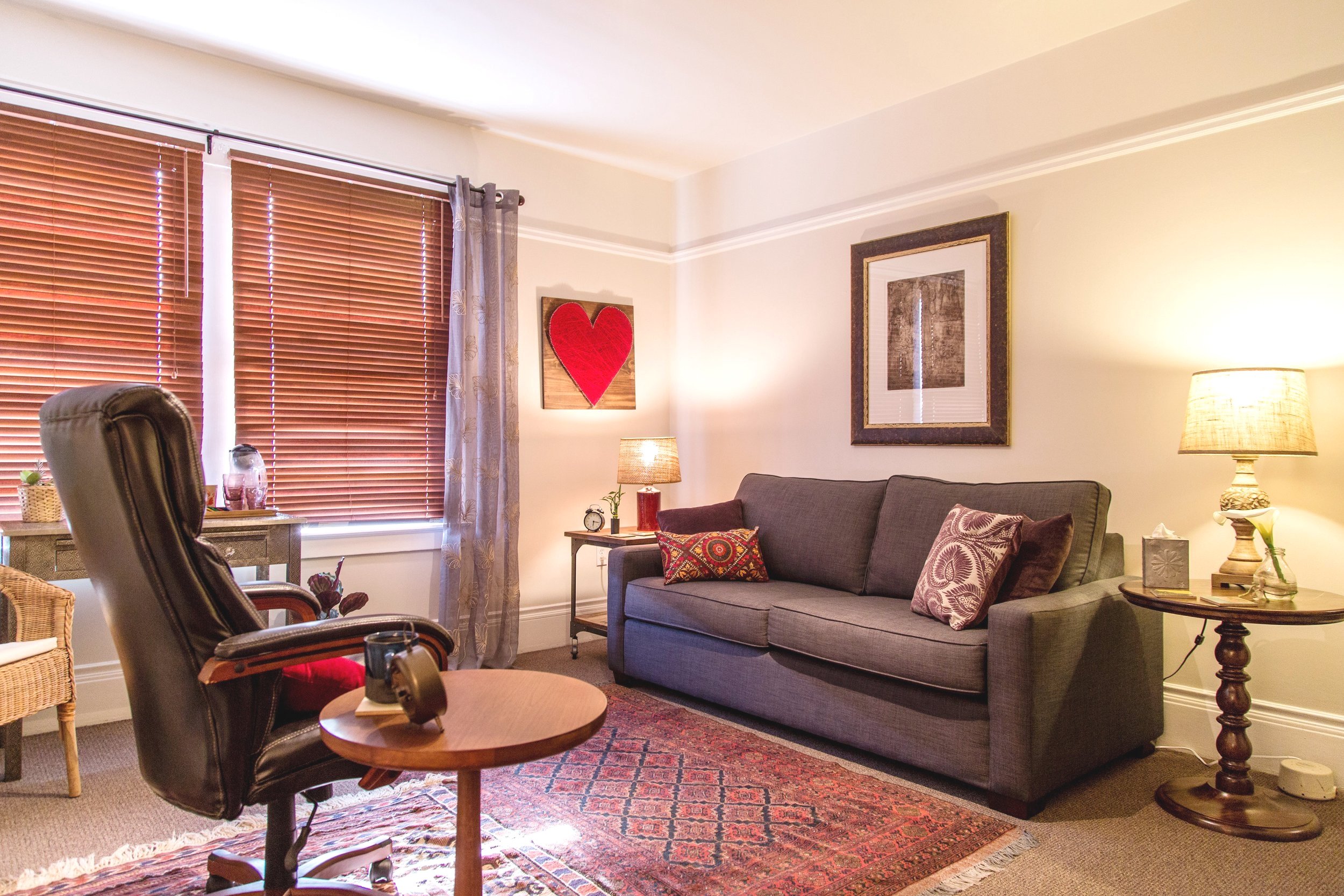 Wild+Soul+Interiors%2C+san+francisco+Interior+designer%2C+Emily+Atkinson.3+copy.jpg