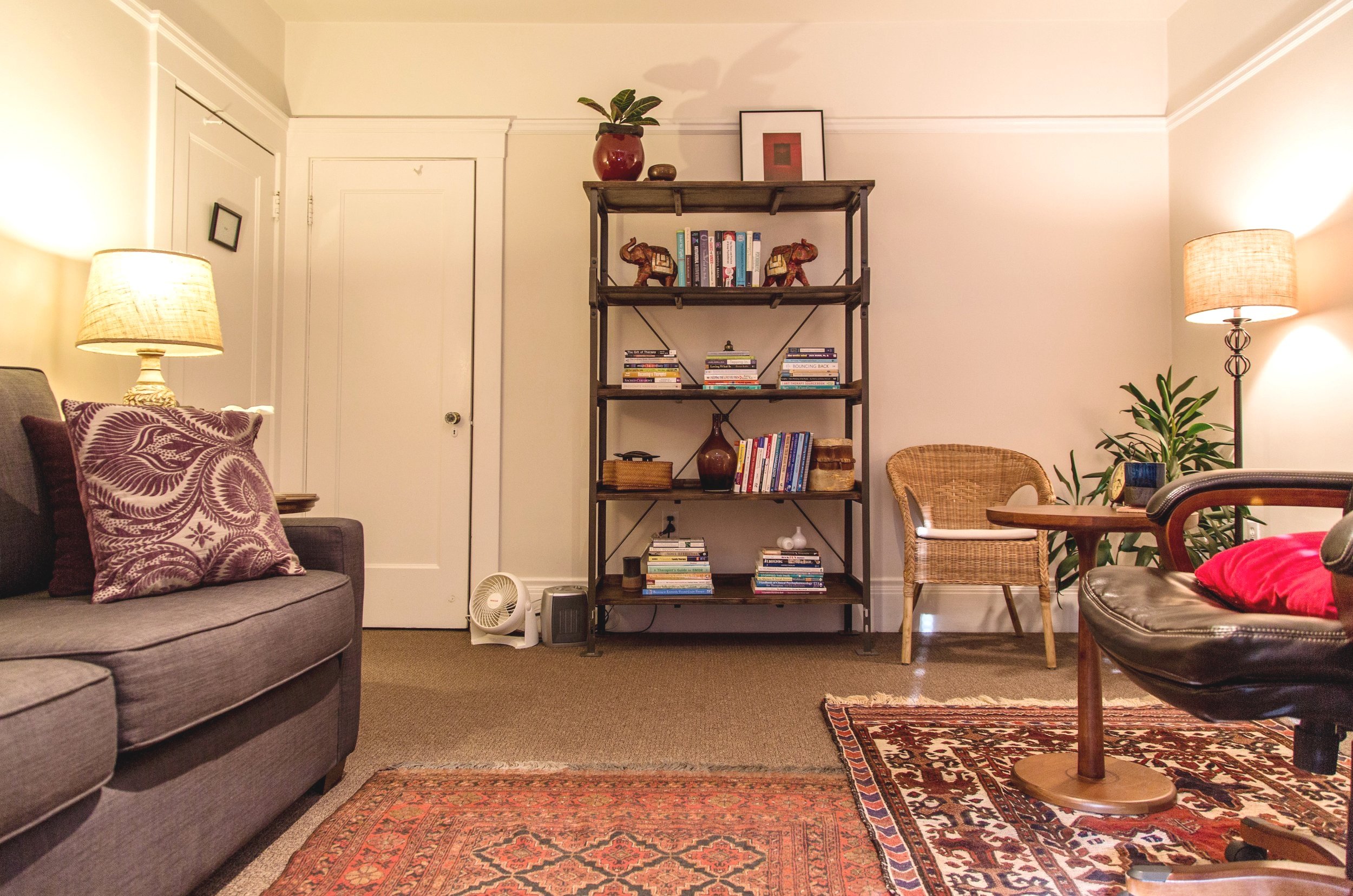Wild+Soul+Interiors%2C+san+francisco+Interior+designer%2C+Emily+Atkinson.4+copy.jpg