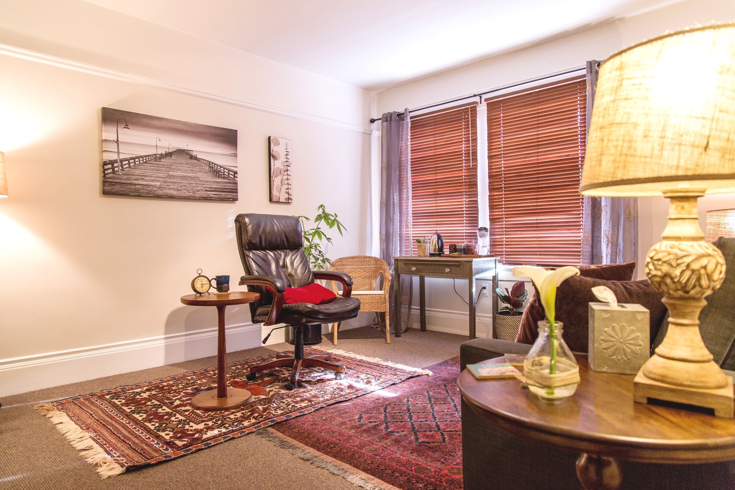 Wild+Soul+Interiors%2C+san+francisco+Interior+designer%2C+Emily+Atkinson.jpg
