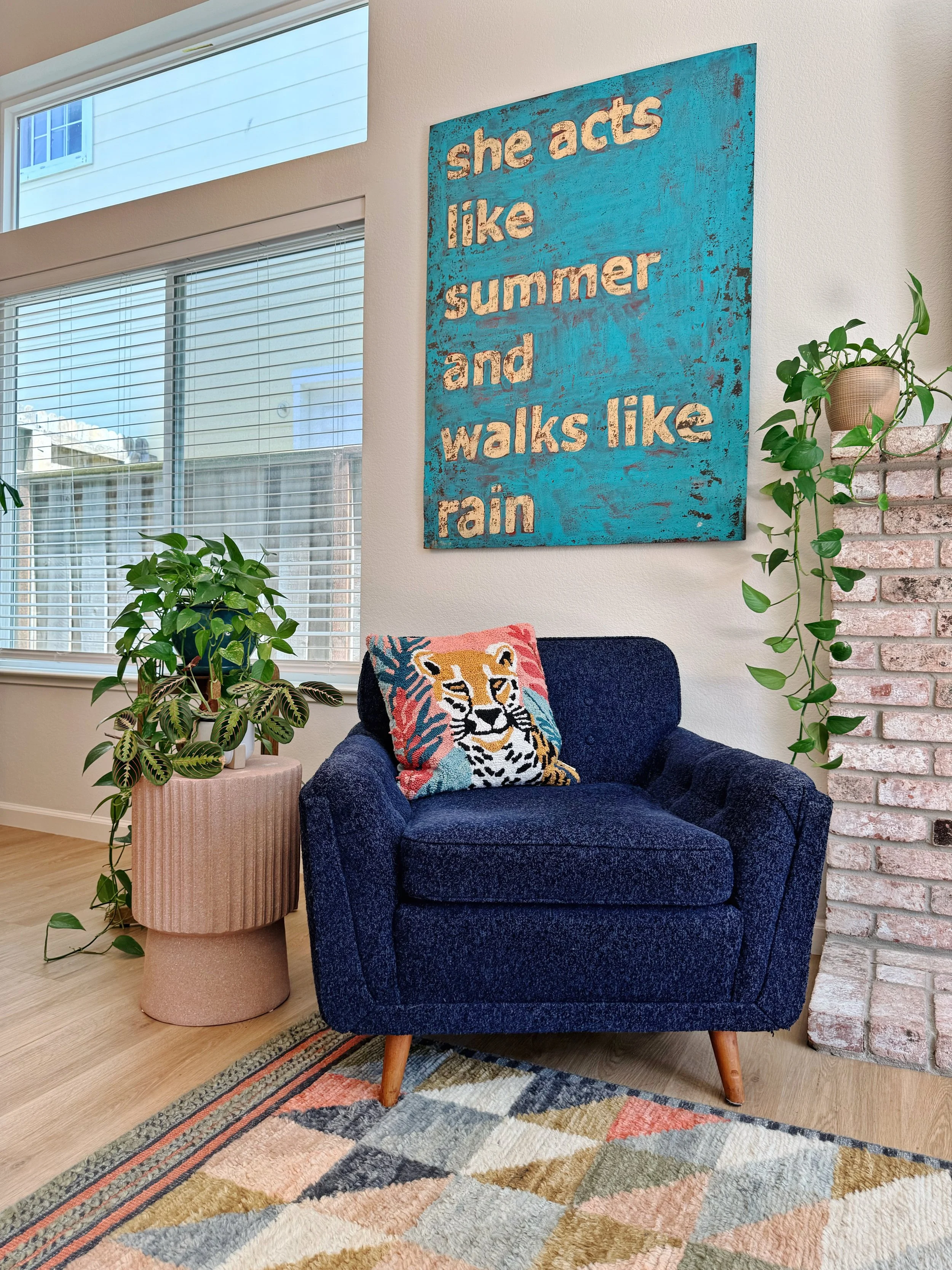 Emily Atkinson_Pacifica Interior Designer_Wild Soul Interiors 4.JPG