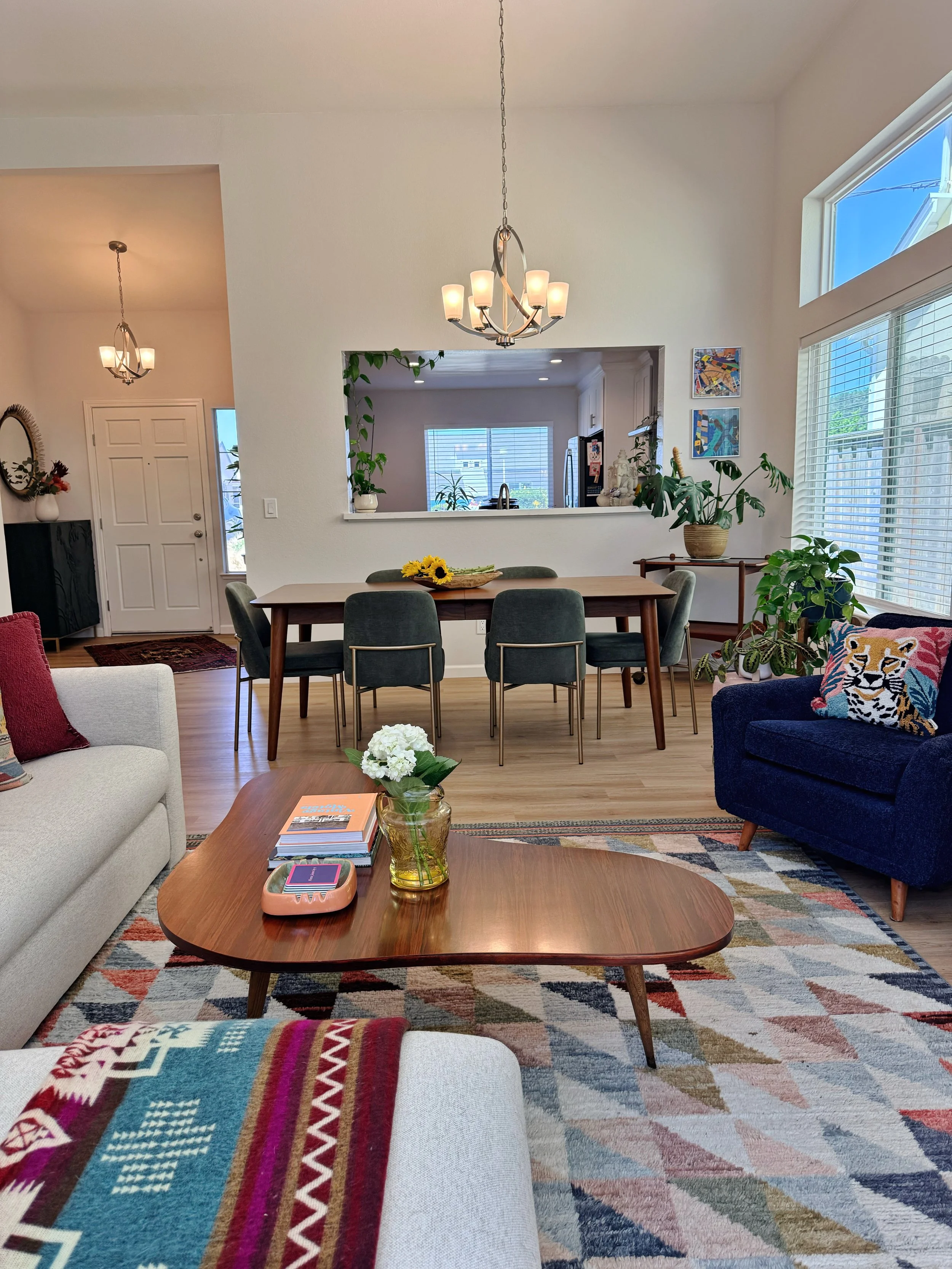 Emily Atkinson_Pacifica Interior Designer_Wild Soul Interiors 10.JPG