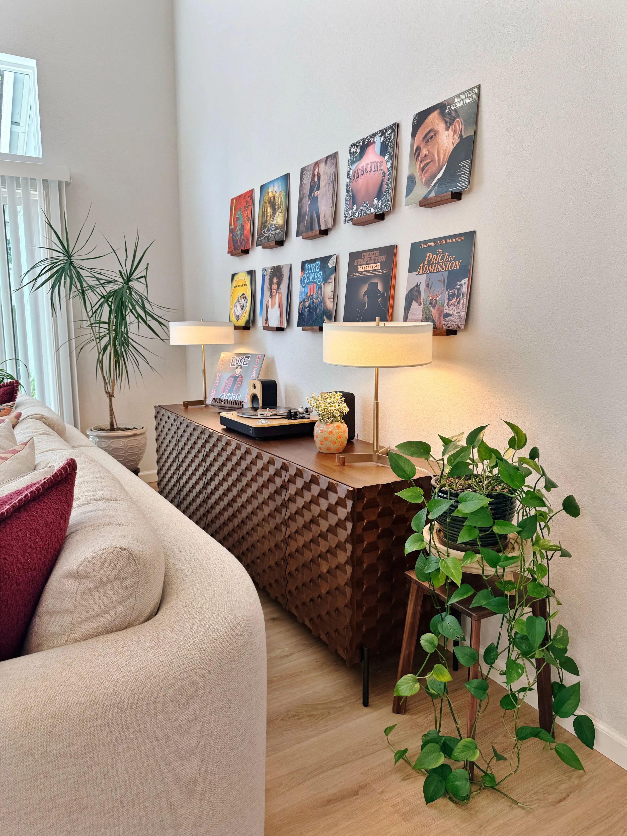 Emily Atkinson_Pacifica Interior Designer_Wild Soul Interiors 5.JPG