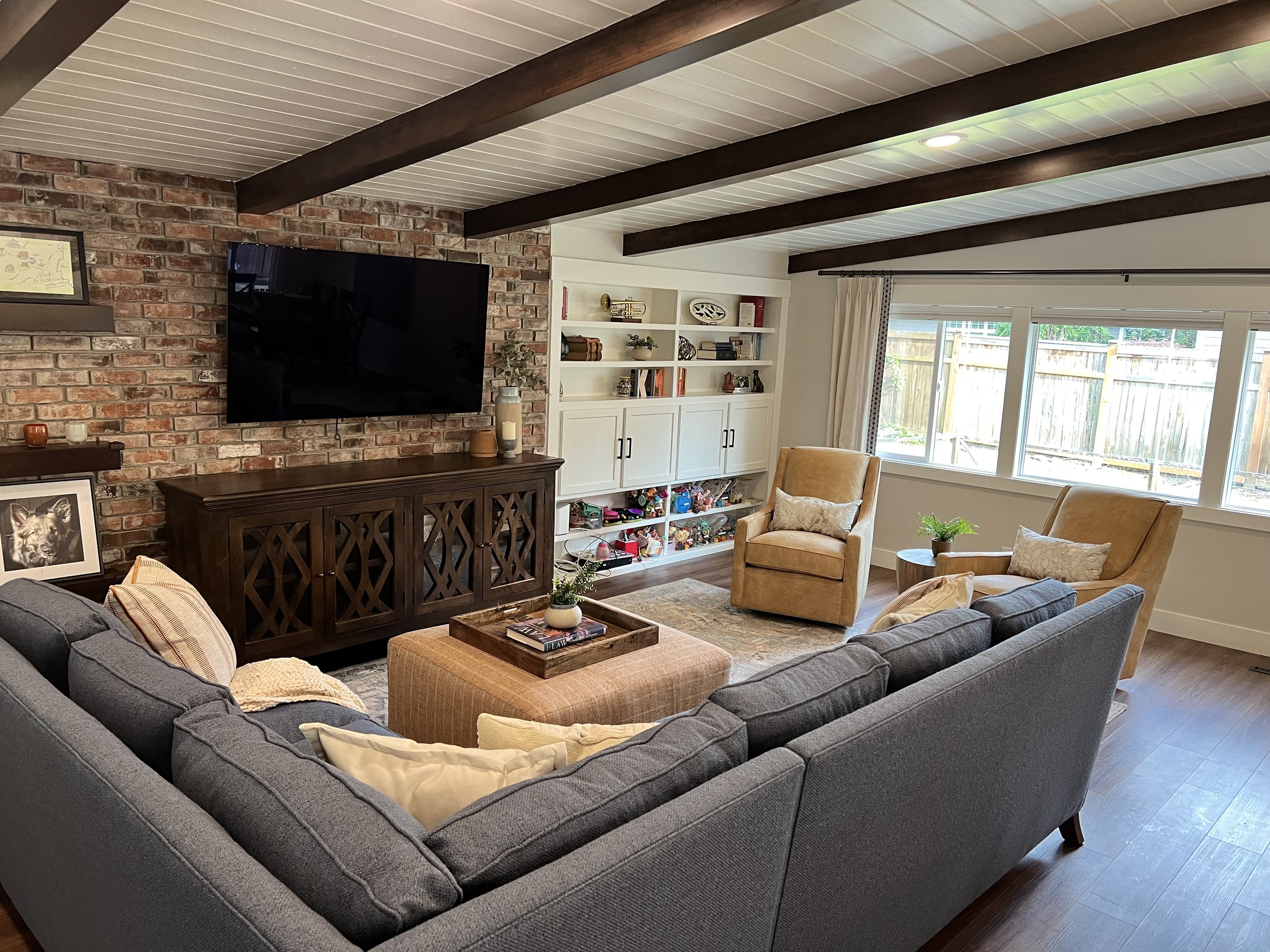 Wild Soul Interiors, san francisco interior designer2.jpg