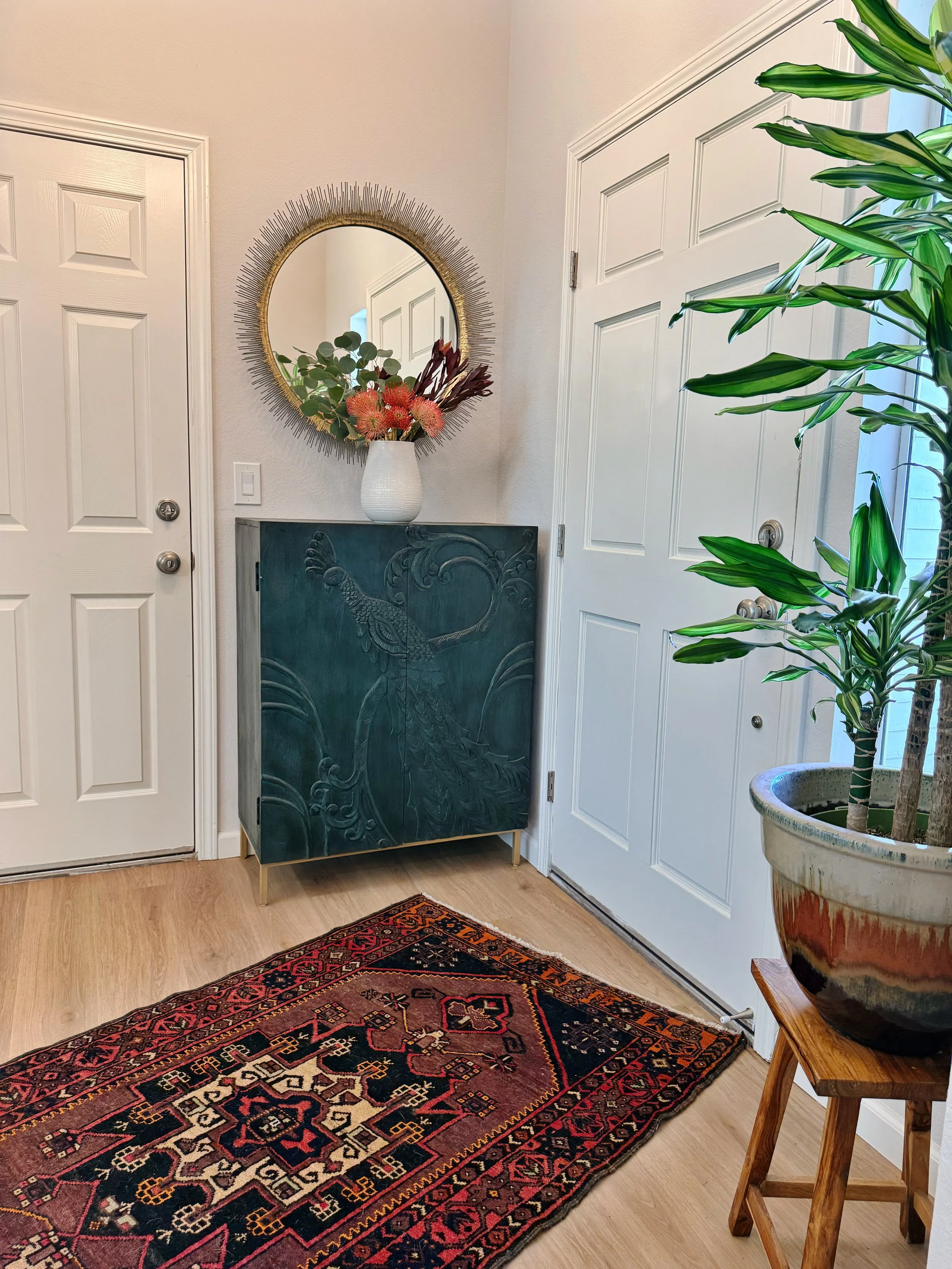 Emily Atkinson_Pacifica Interior Designer_Wild Soul Interiors 1.JPG