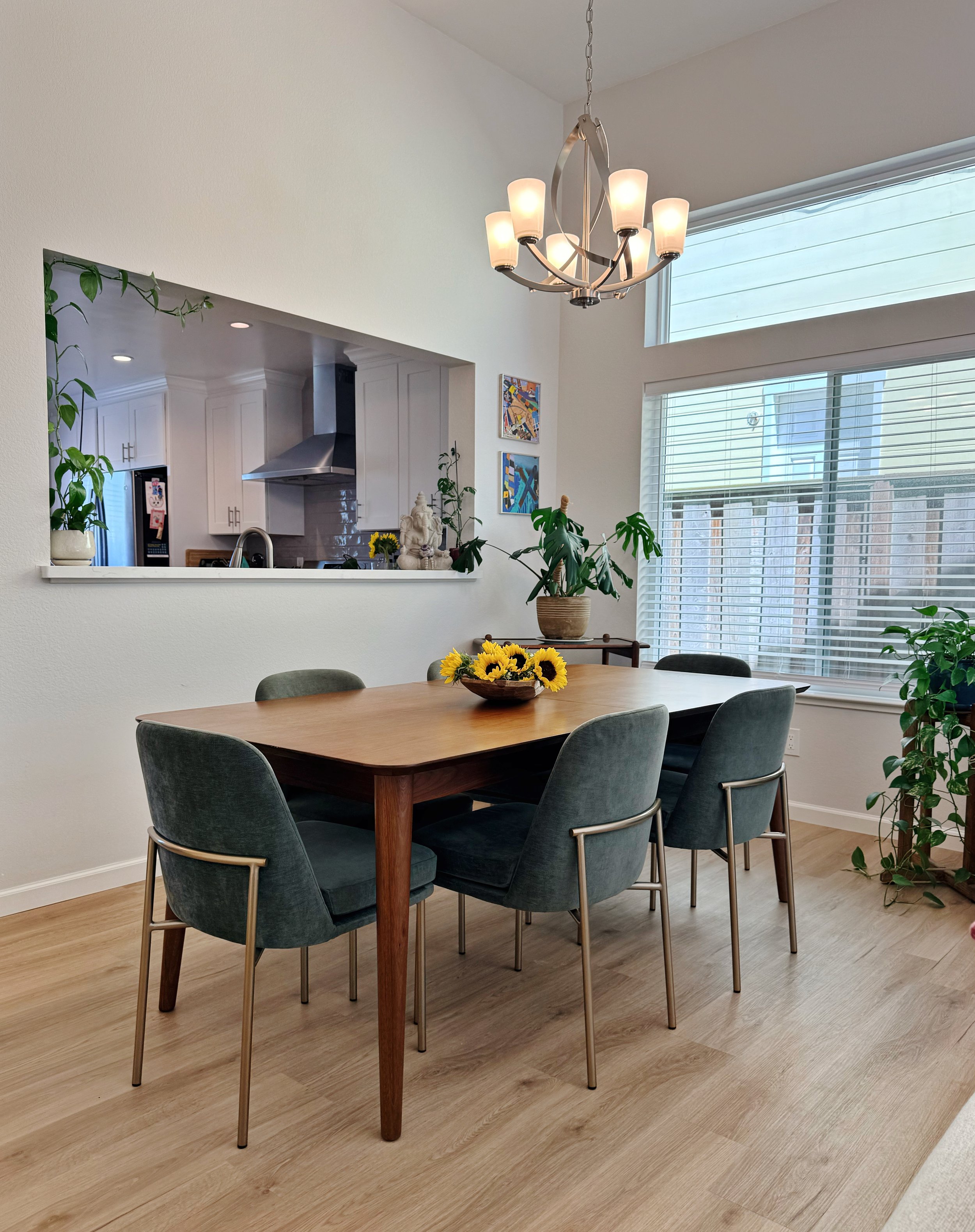 Emily Atkinson_Pacifica Interior Designer_Wild Soul Interiors 11.JPG