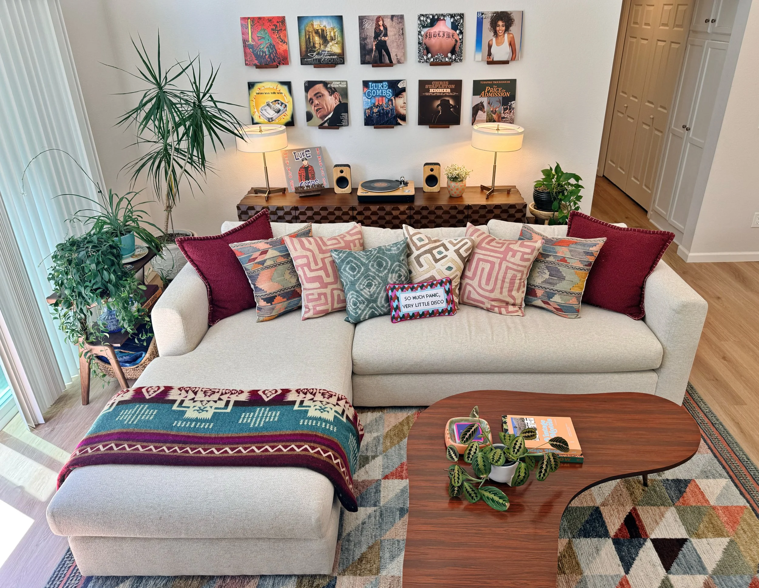 Emily Atkinson_Pacifica Interior Designer_Wild Soul Interiors 9.JPG