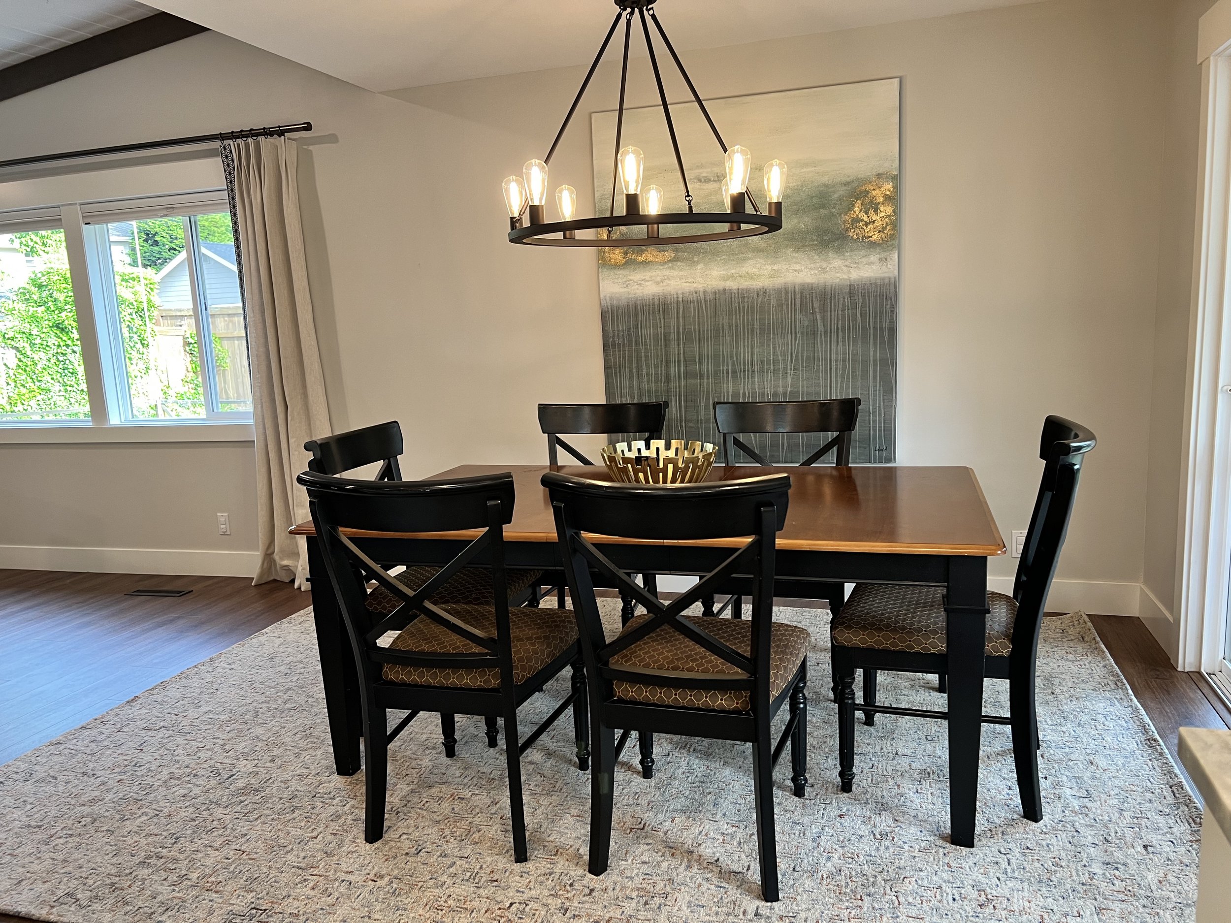 Wild Soul Interiors, san francisco interior designer4.jpg