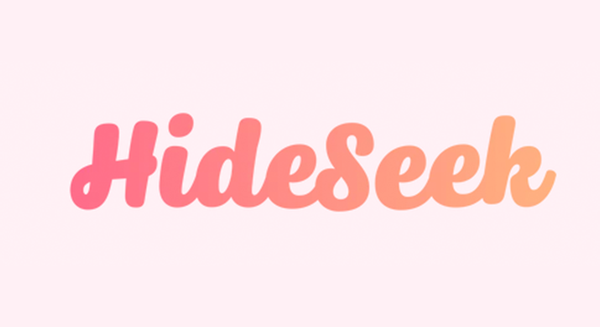 Hideseek.png