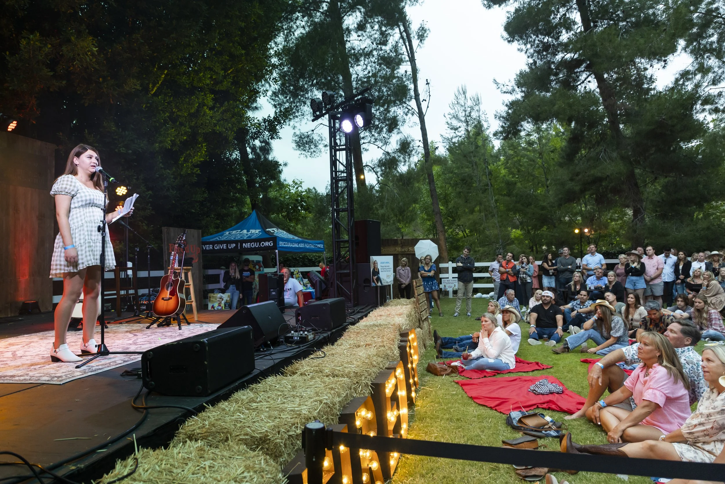 2022_JUNE_FIRE_IT_UP_FOR_SUMMER_BKEENEPHOTO-520.jpg