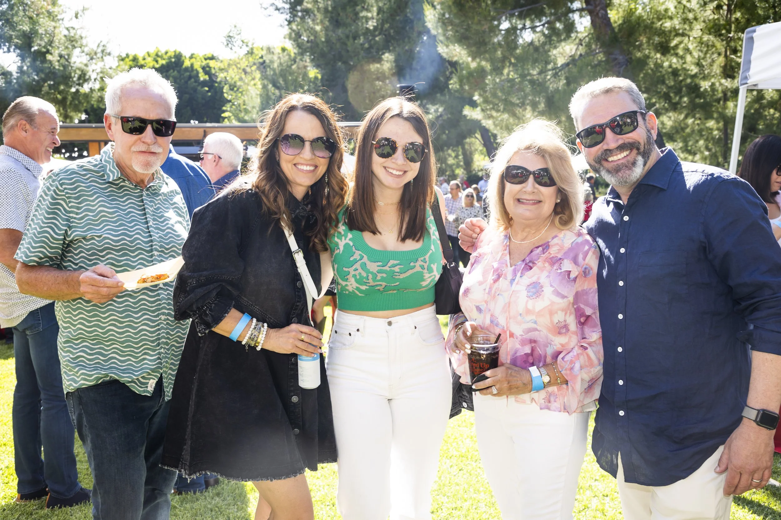 2022_JUNE_FIRE_IT_UP_FOR_SUMMER_BKEENEPHOTO-248.jpg