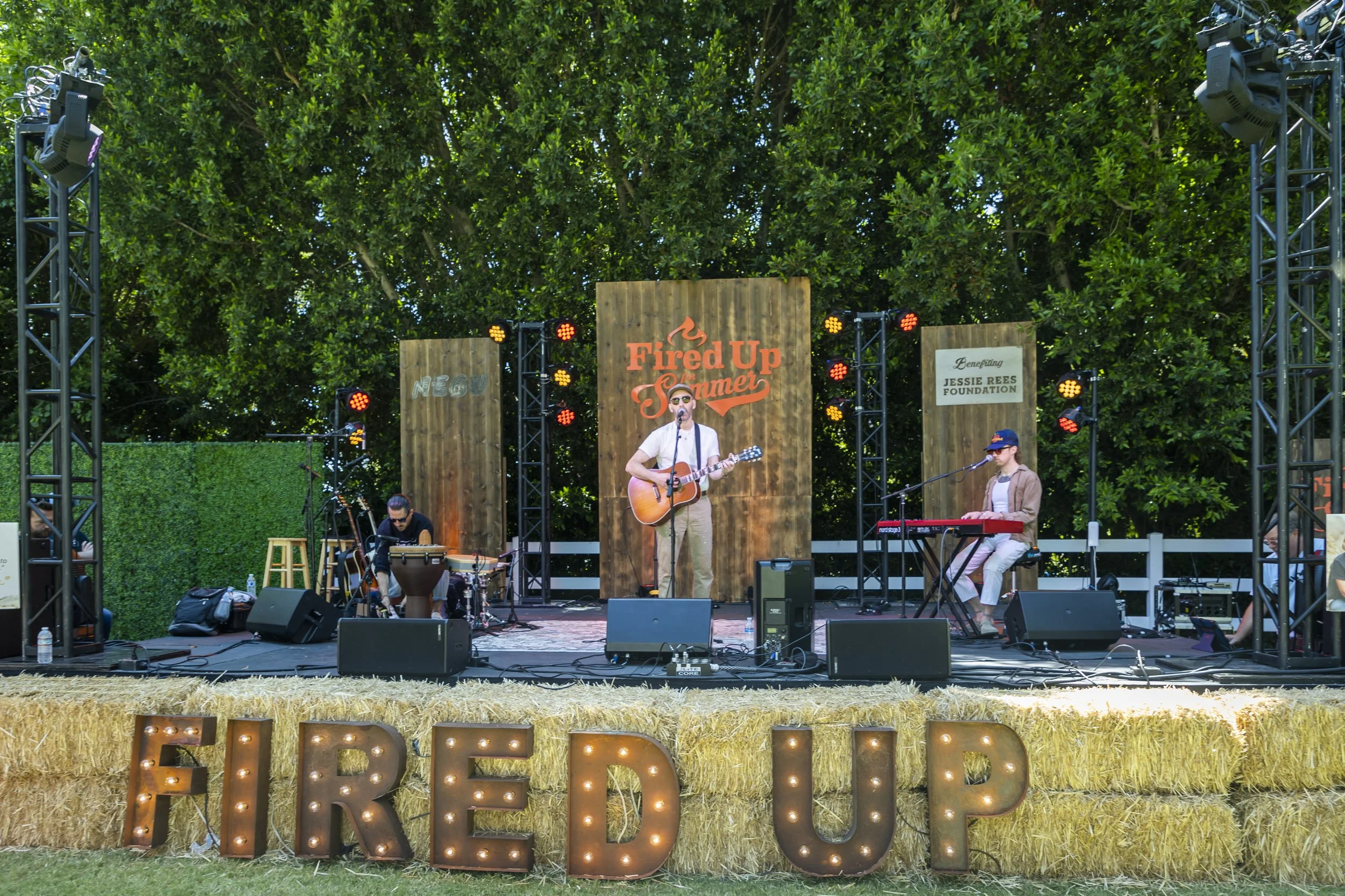 2022_JUNE_FIRE_IT_UP_FOR_SUMMER_BKEENEPHOTO-35.jpg