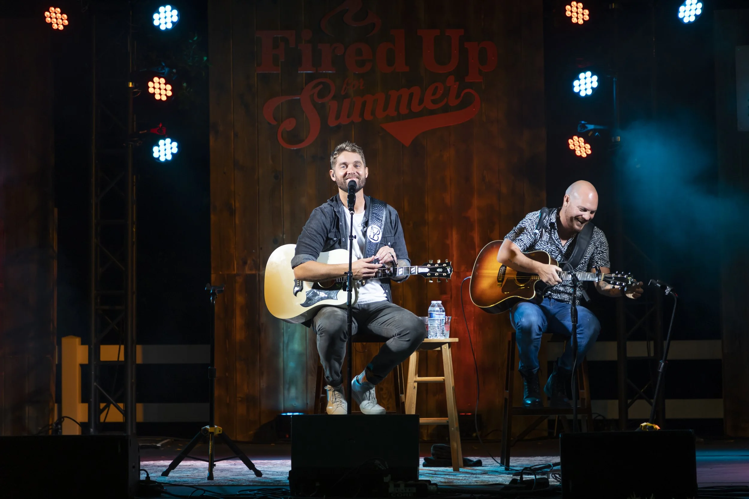 2022_JUNE_FIRE_IT_UP_FOR_SUMMER_BKEENEPHOTO-579.jpg