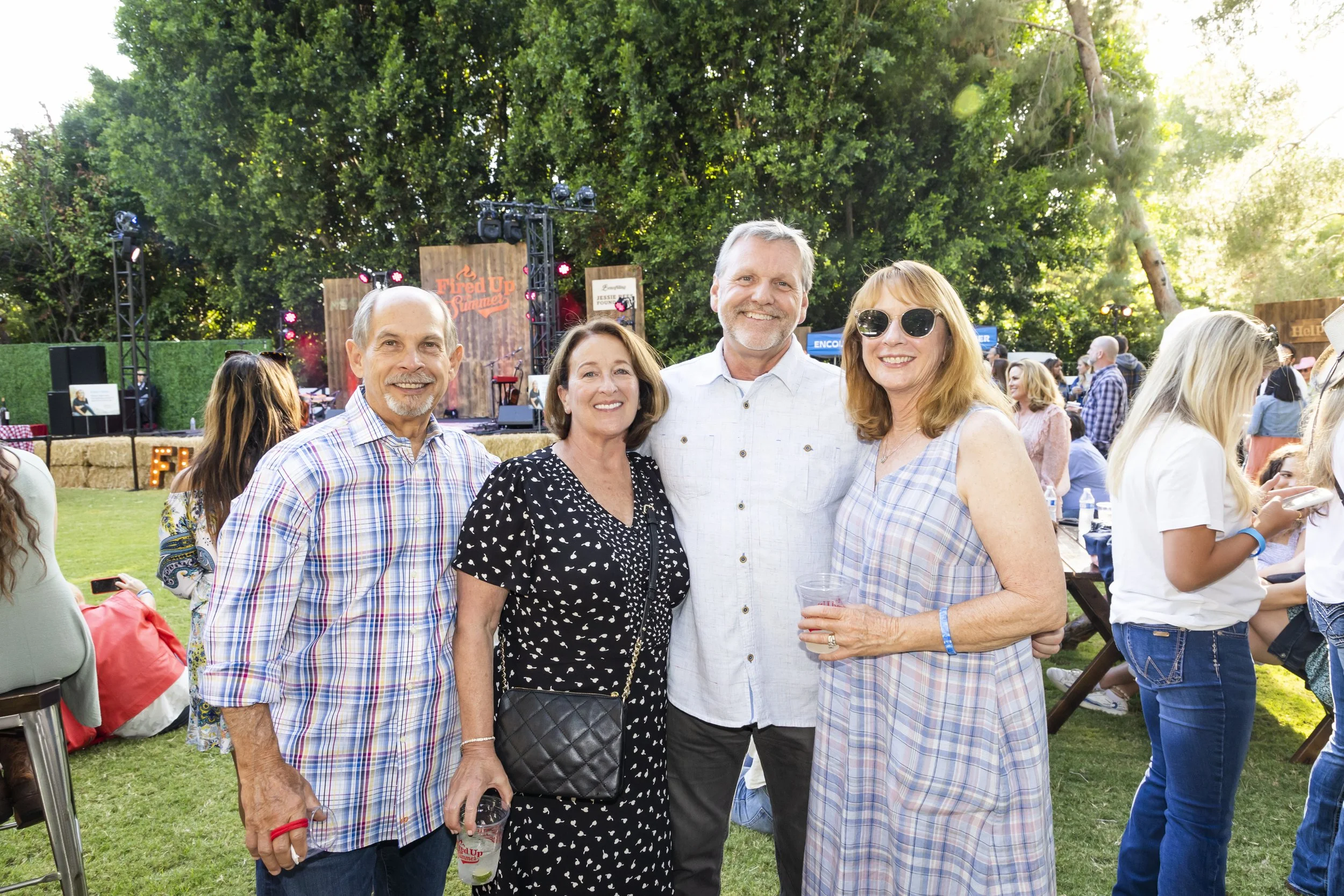 2022_JUNE_FIRE_IT_UP_FOR_SUMMER_BKEENEPHOTO-356.jpg