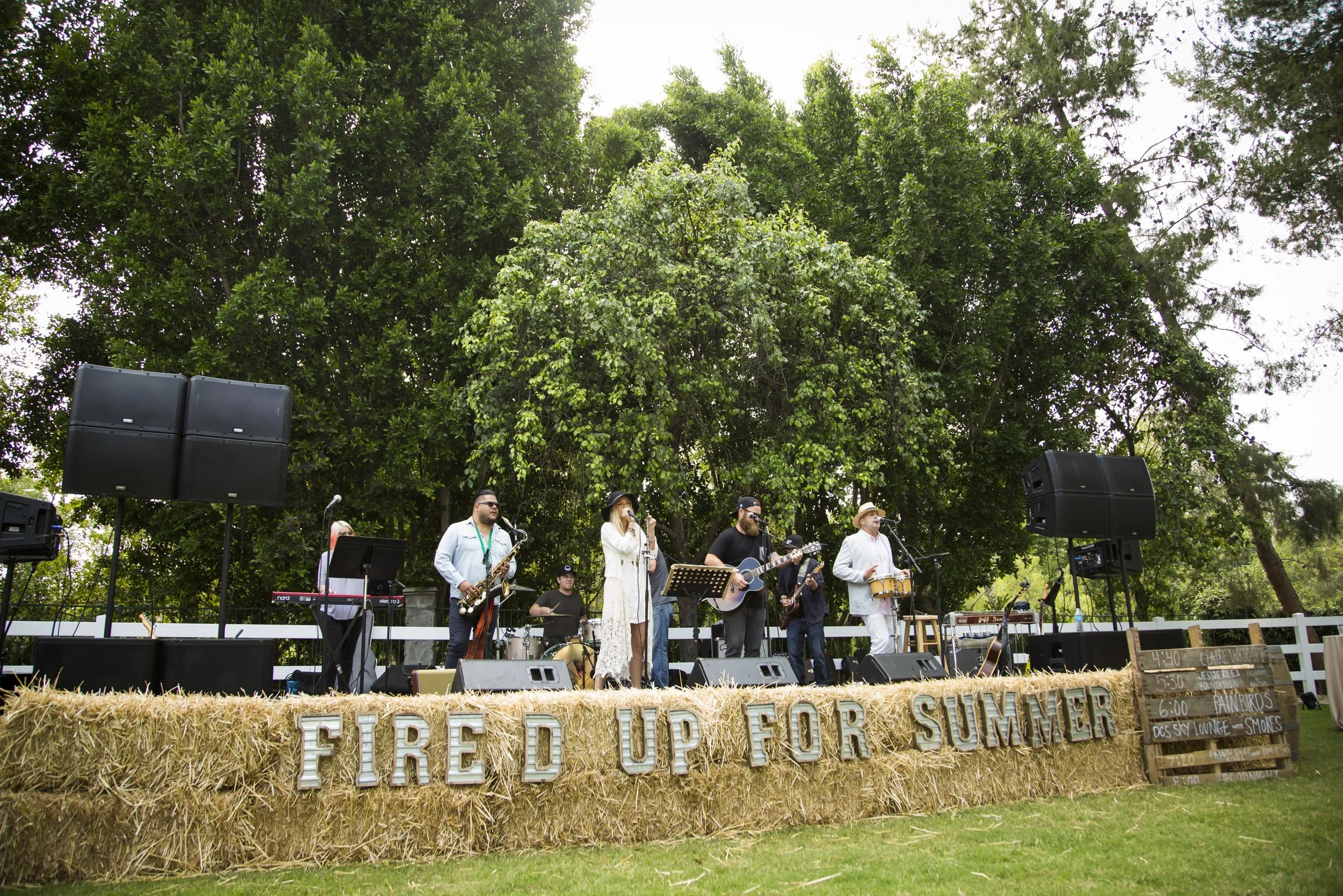 FIRED_UP_FOR_SUMMER_BKEENEPHOTO-345.jpg