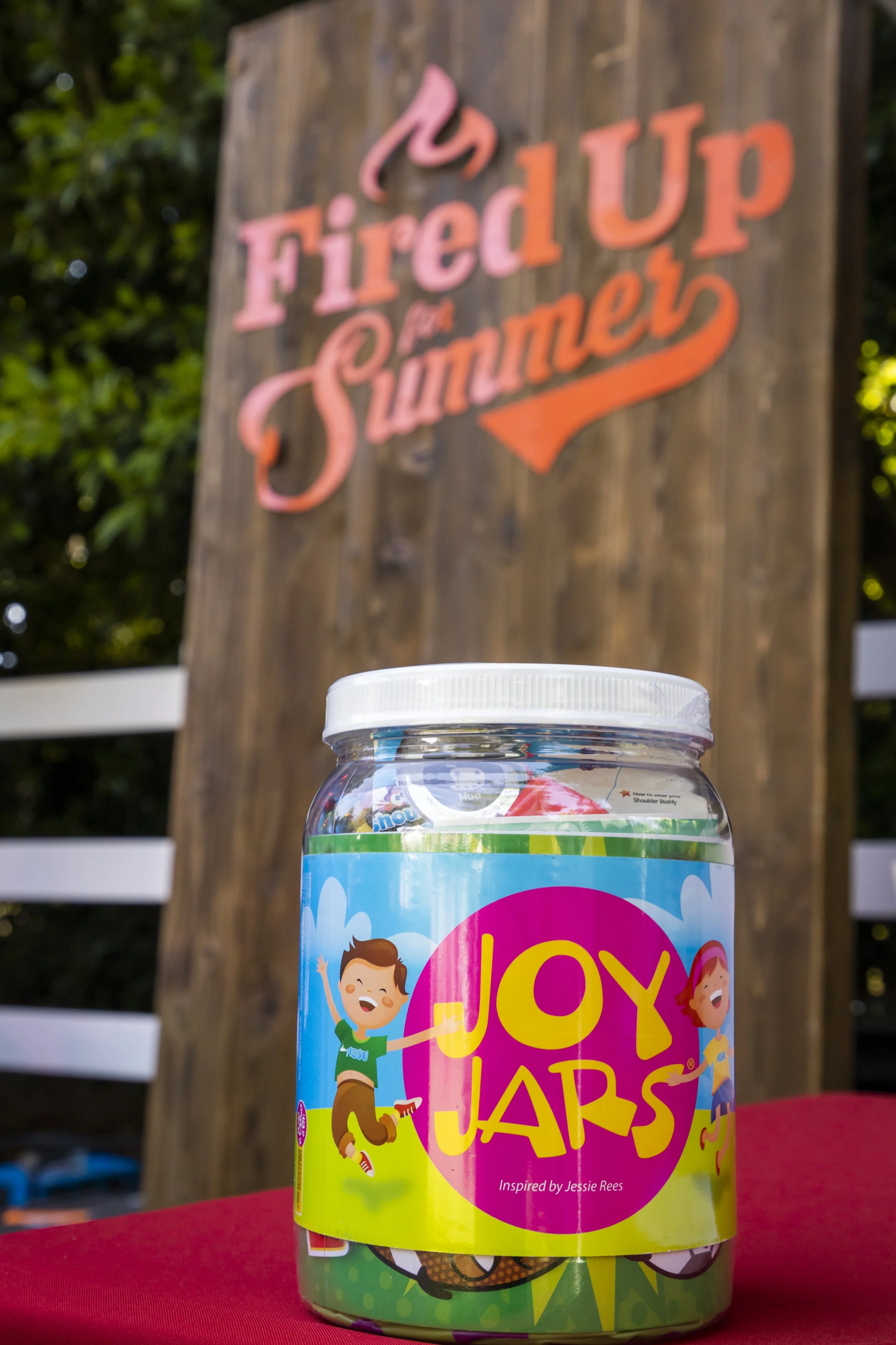 2022_JUNE_FIRE_IT_UP_FOR_SUMMER_BKEENEPHOTO-50.jpg