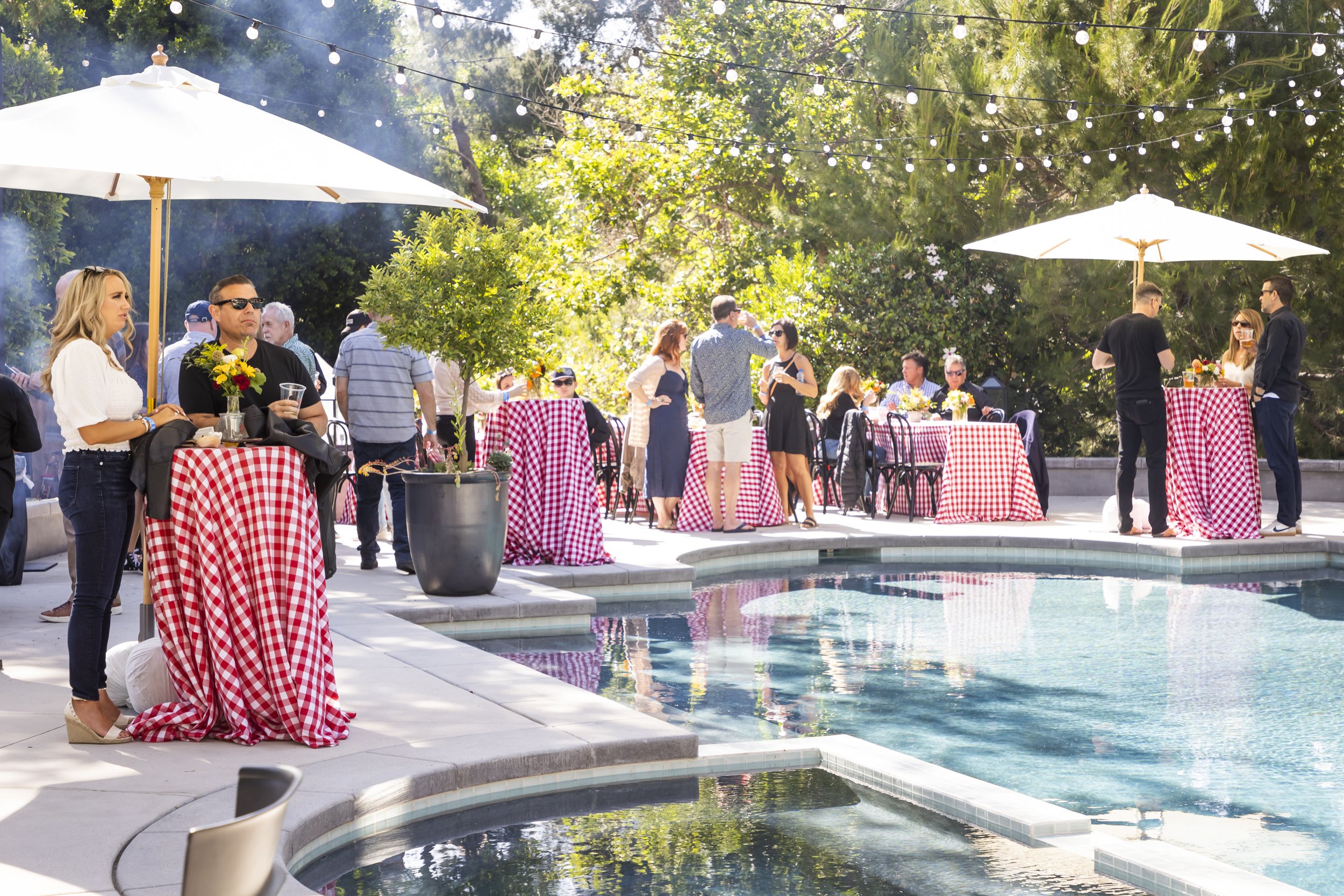 2022_JUNE_FIRE_IT_UP_FOR_SUMMER_BKEENEPHOTO-216.jpg