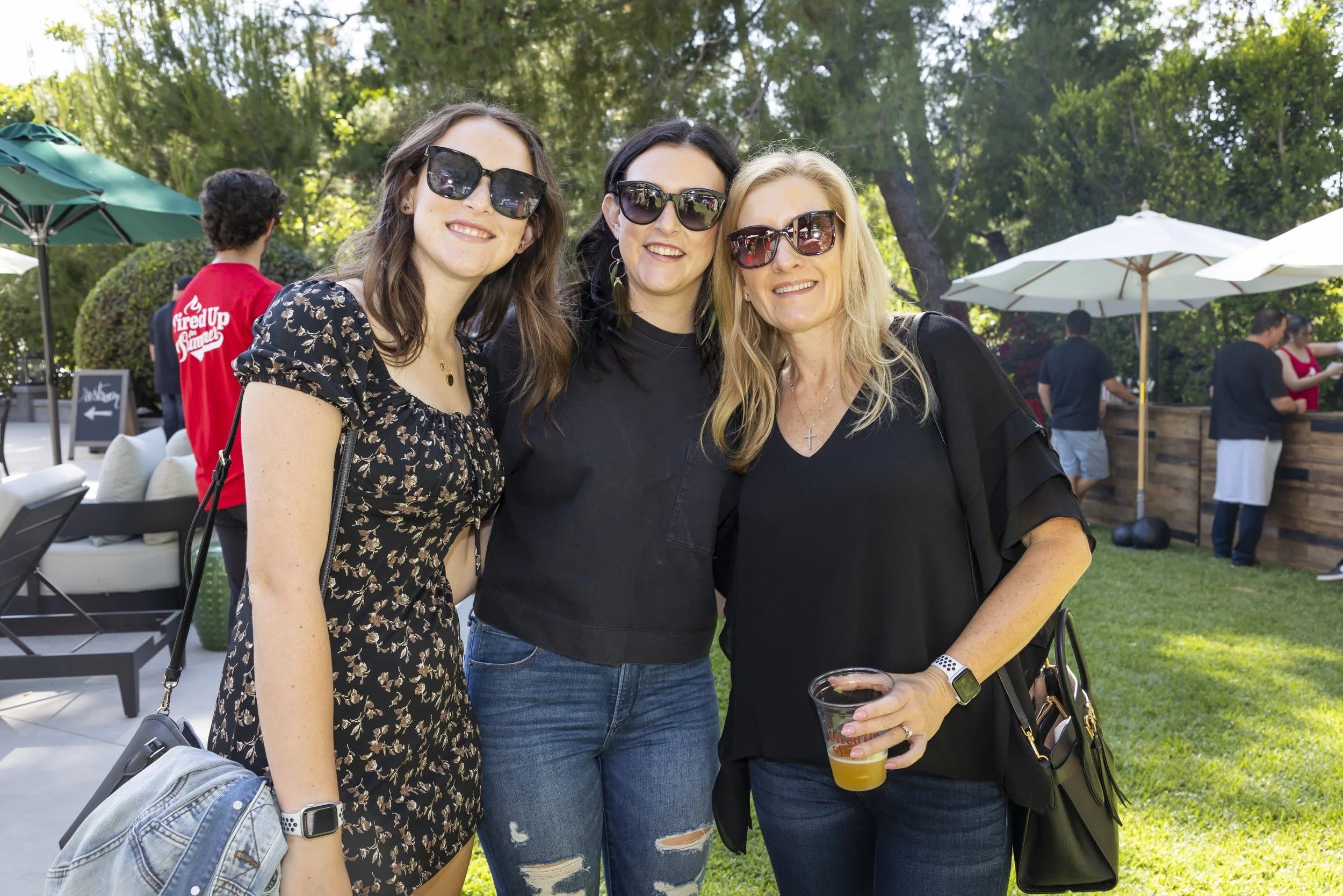 2022_JUNE_FIRE_IT_UP_FOR_SUMMER_BKEENEPHOTO-231.jpg