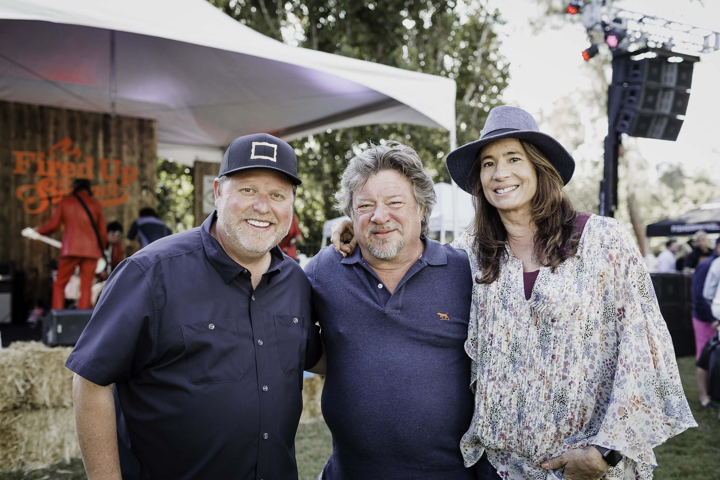 FUFS 2017 (203).jpg