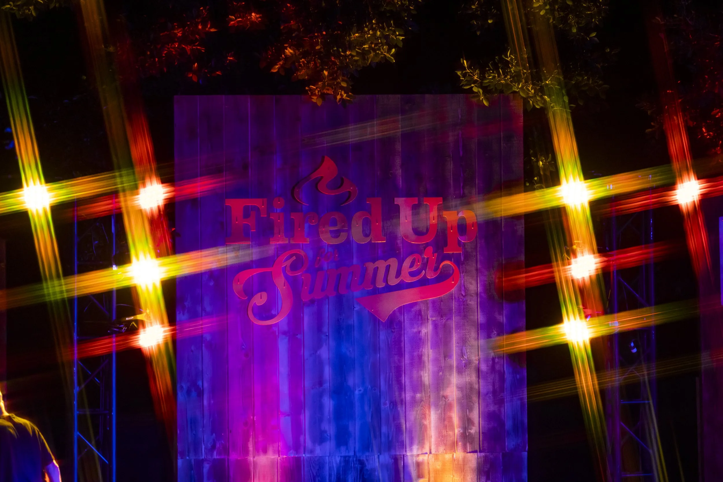 2022_JUNE_FIRE_IT_UP_FOR_SUMMER_BKEENEPHOTO-675.jpg