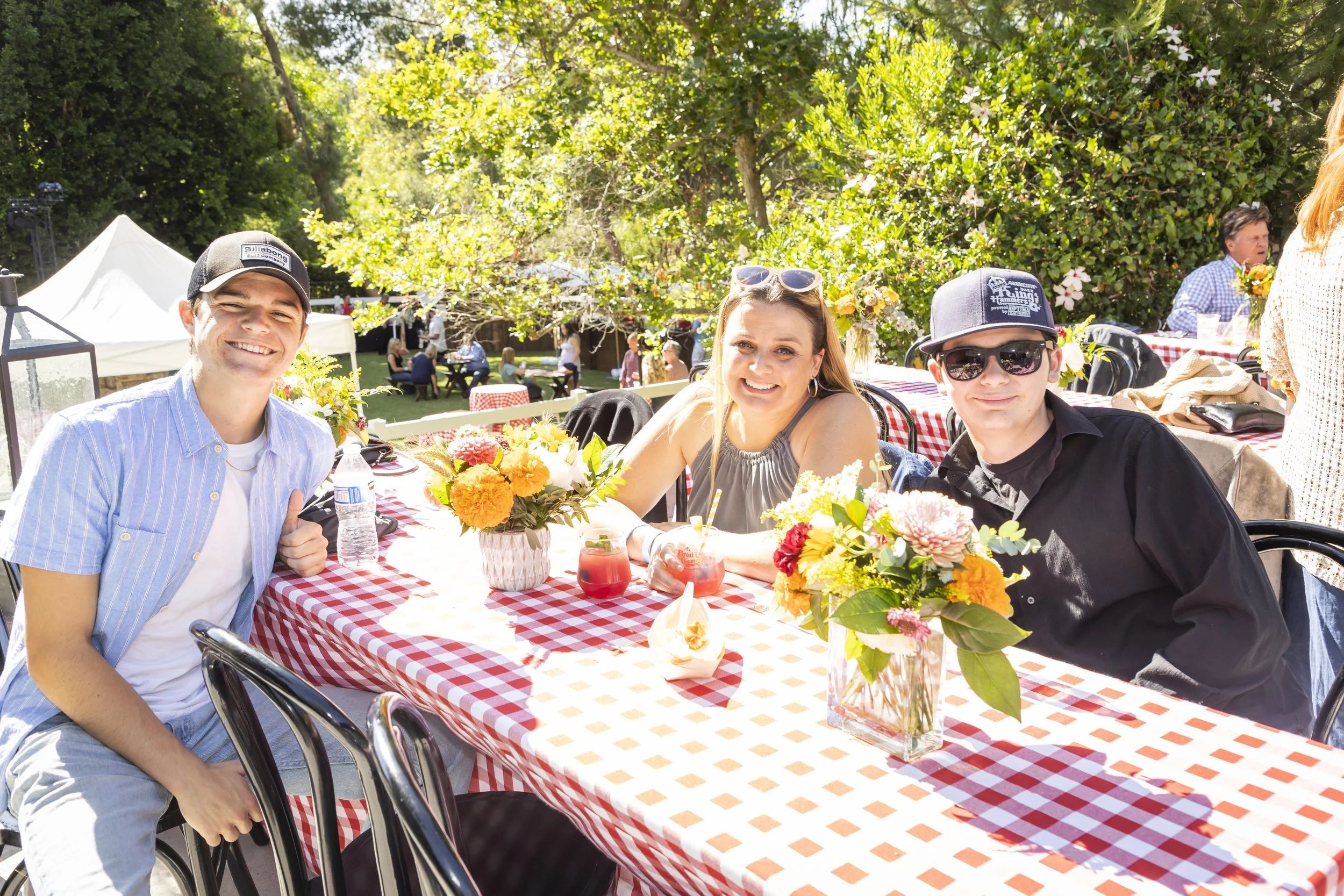 2022_JUNE_FIRE_IT_UP_FOR_SUMMER_BKEENEPHOTO-224.jpg