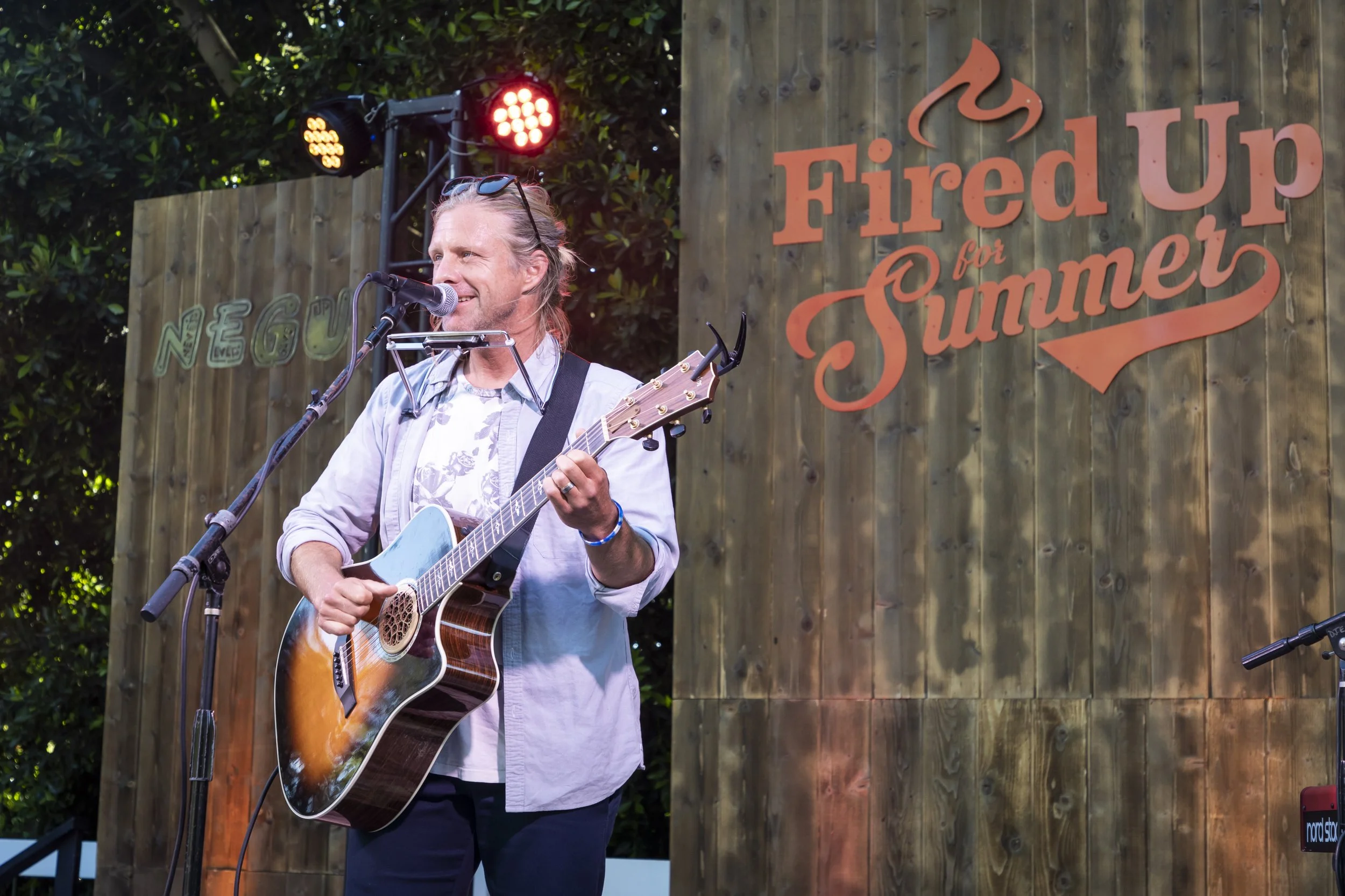 2022_JUNE_FIRE_IT_UP_FOR_SUMMER_BKEENEPHOTO-339.jpg