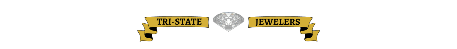 Tri-State Jewelers Inc