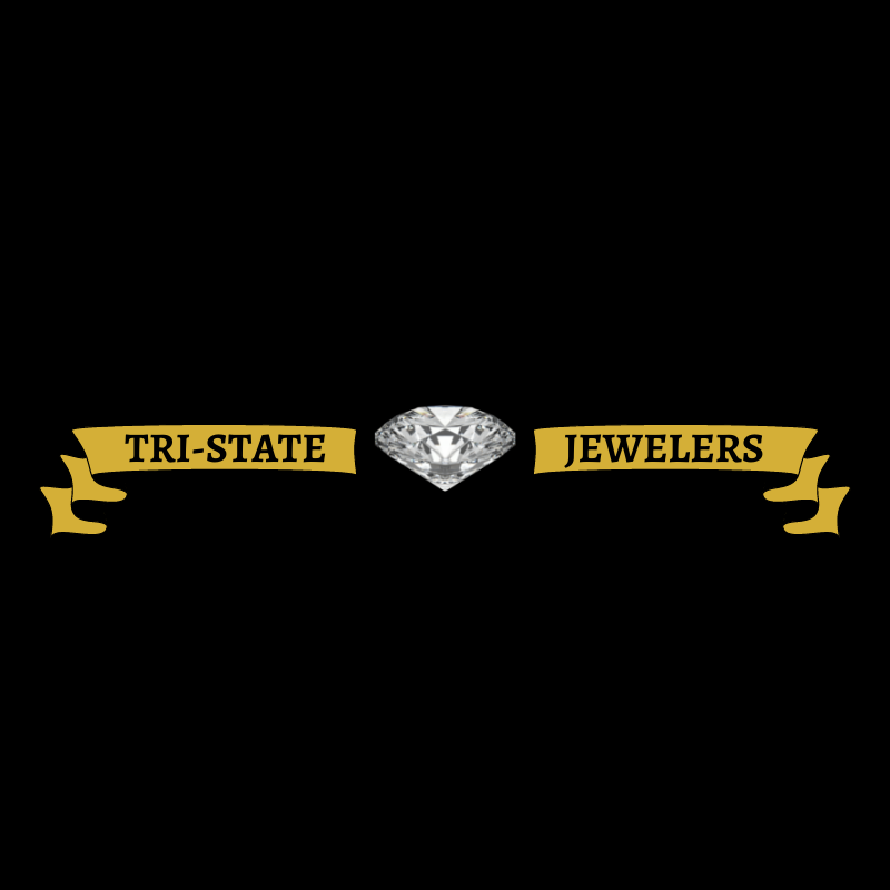 Louisville State Jewelry