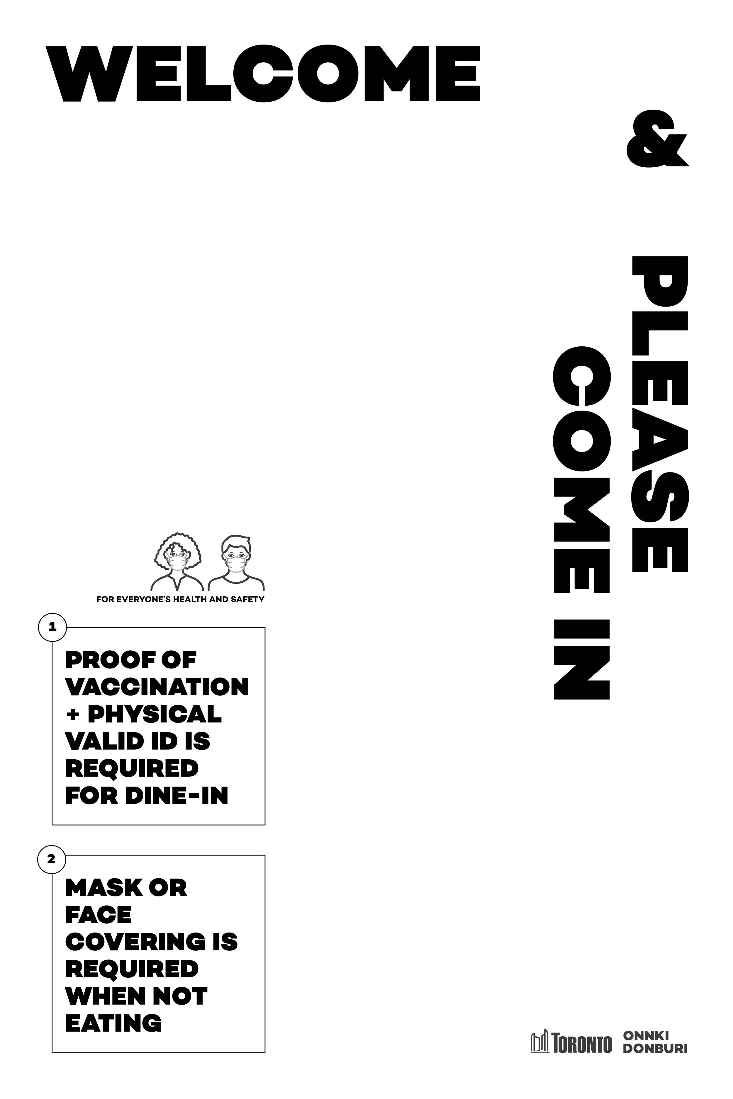 12x18 inch poster.jpg