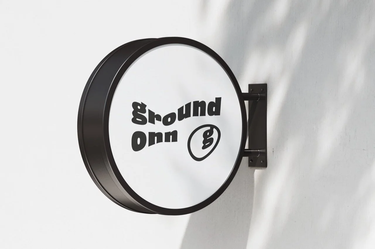 Free_Sign_Mockup_2.jpg