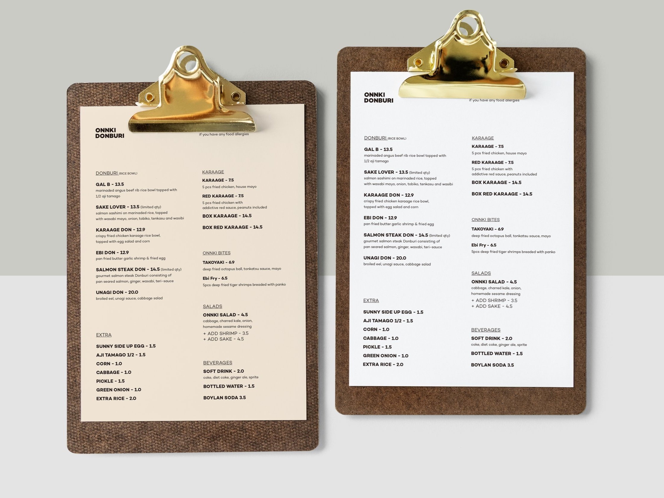 menu-mockup.jpg