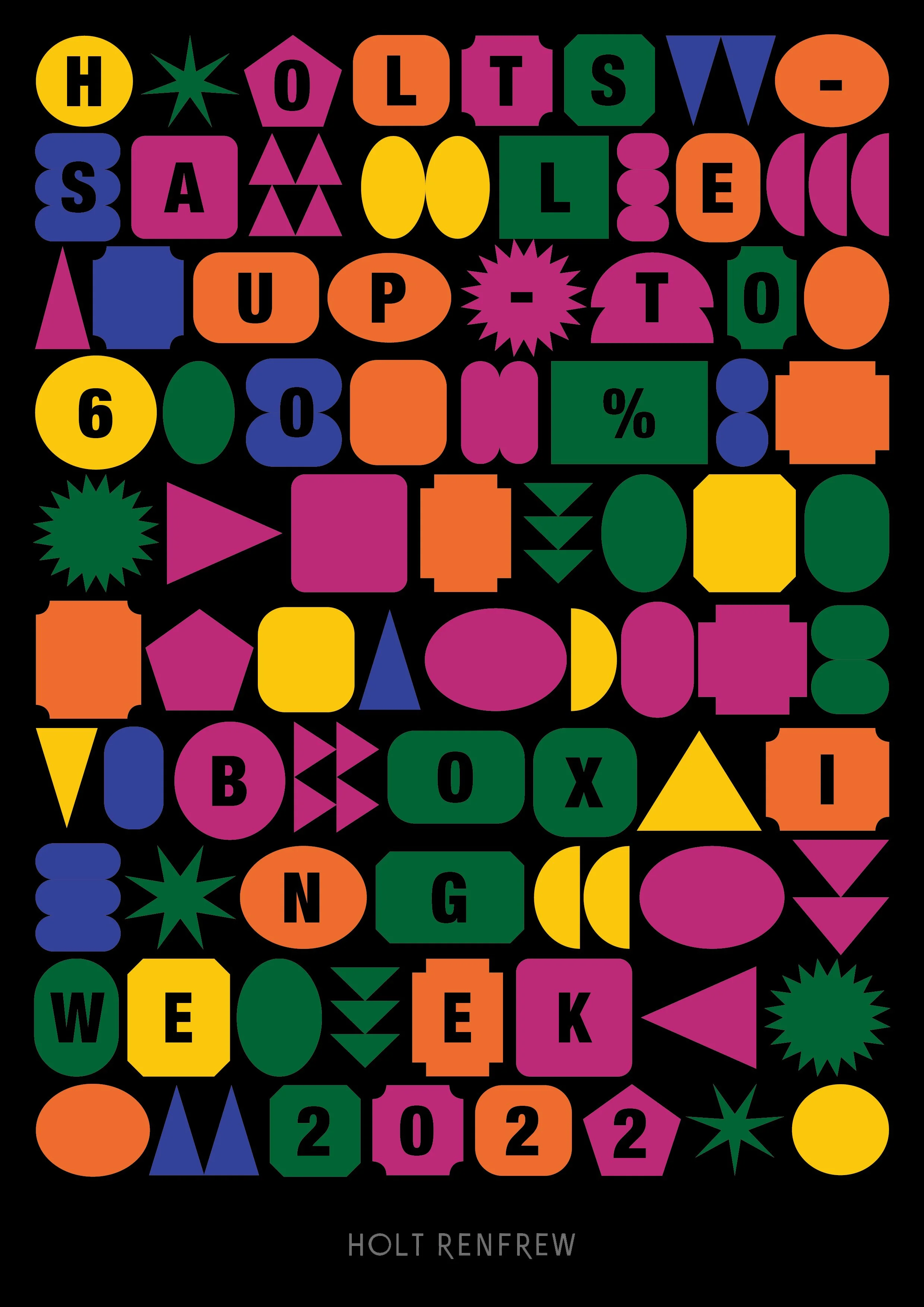 BOXING WEEK 2022.jpg