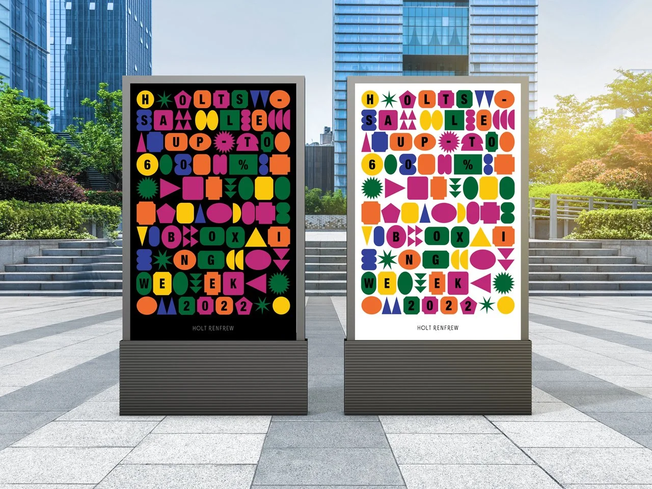 Modern-Outdoor-Billboard-Poster-Mockup-For-Advertisement.jpg